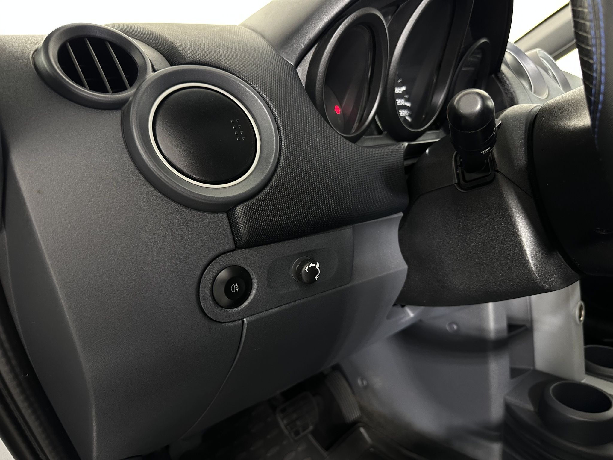 Изображение 8