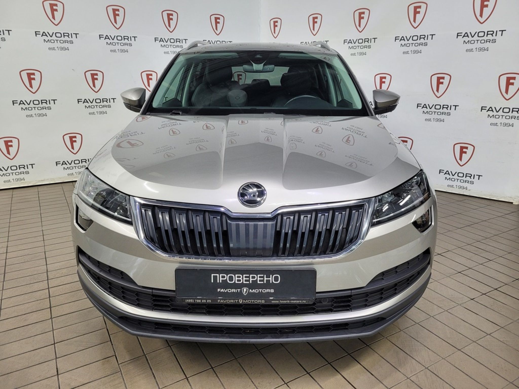 Изображение 1
