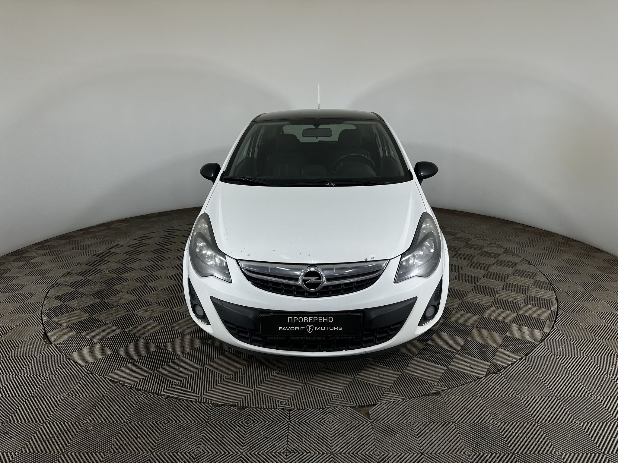 Изображение 1