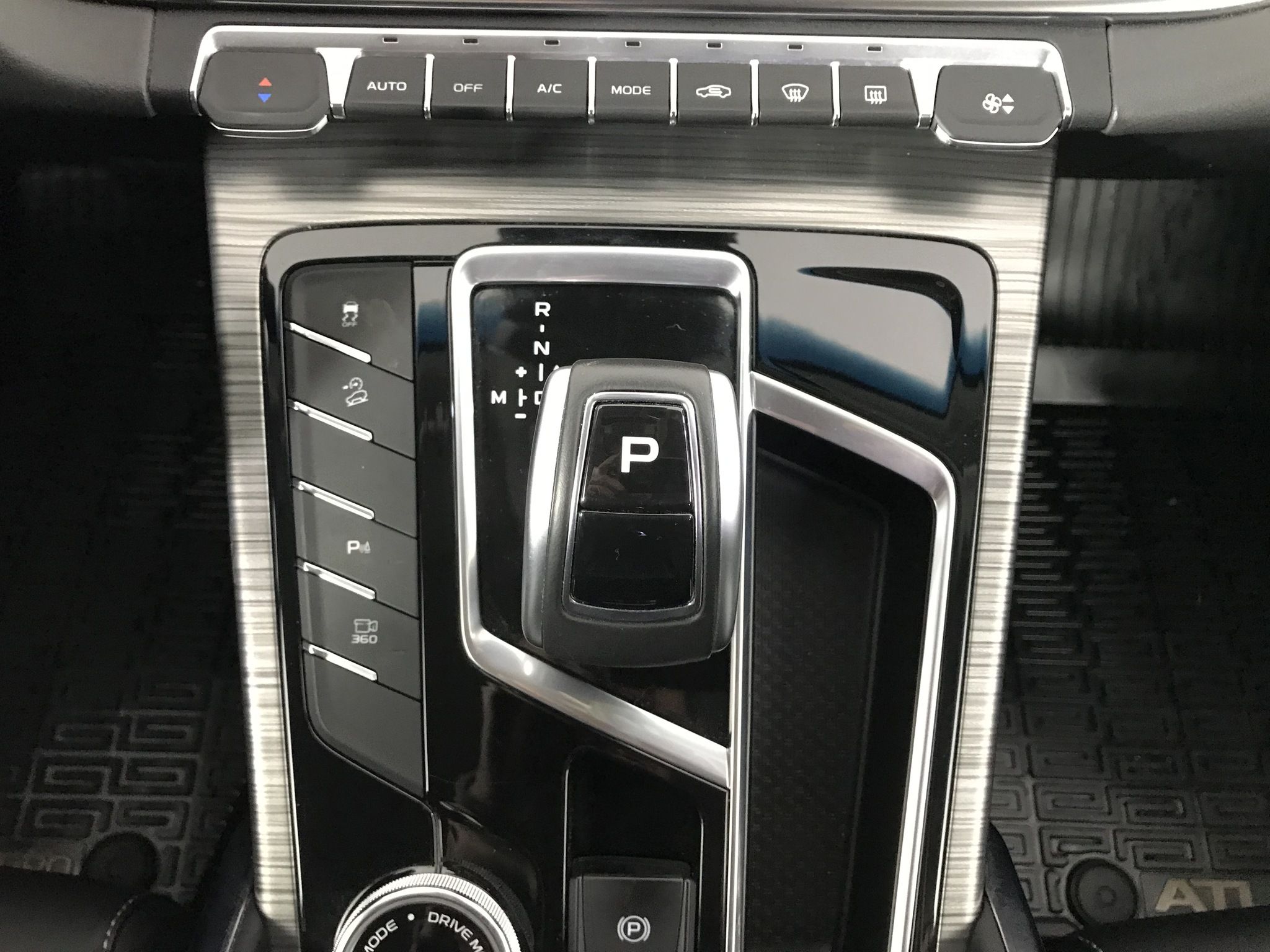 Изображение 12
