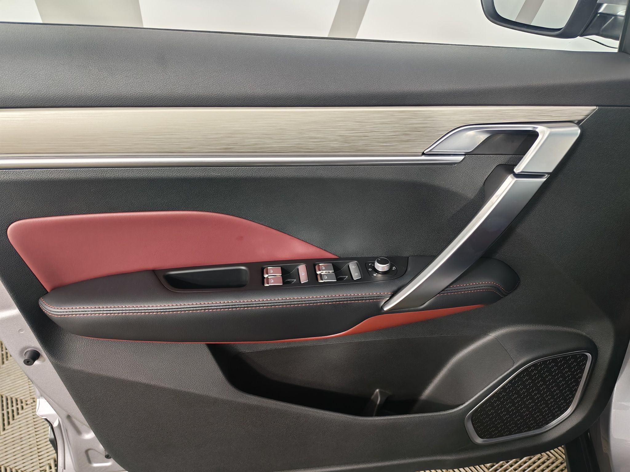 Изображение 7