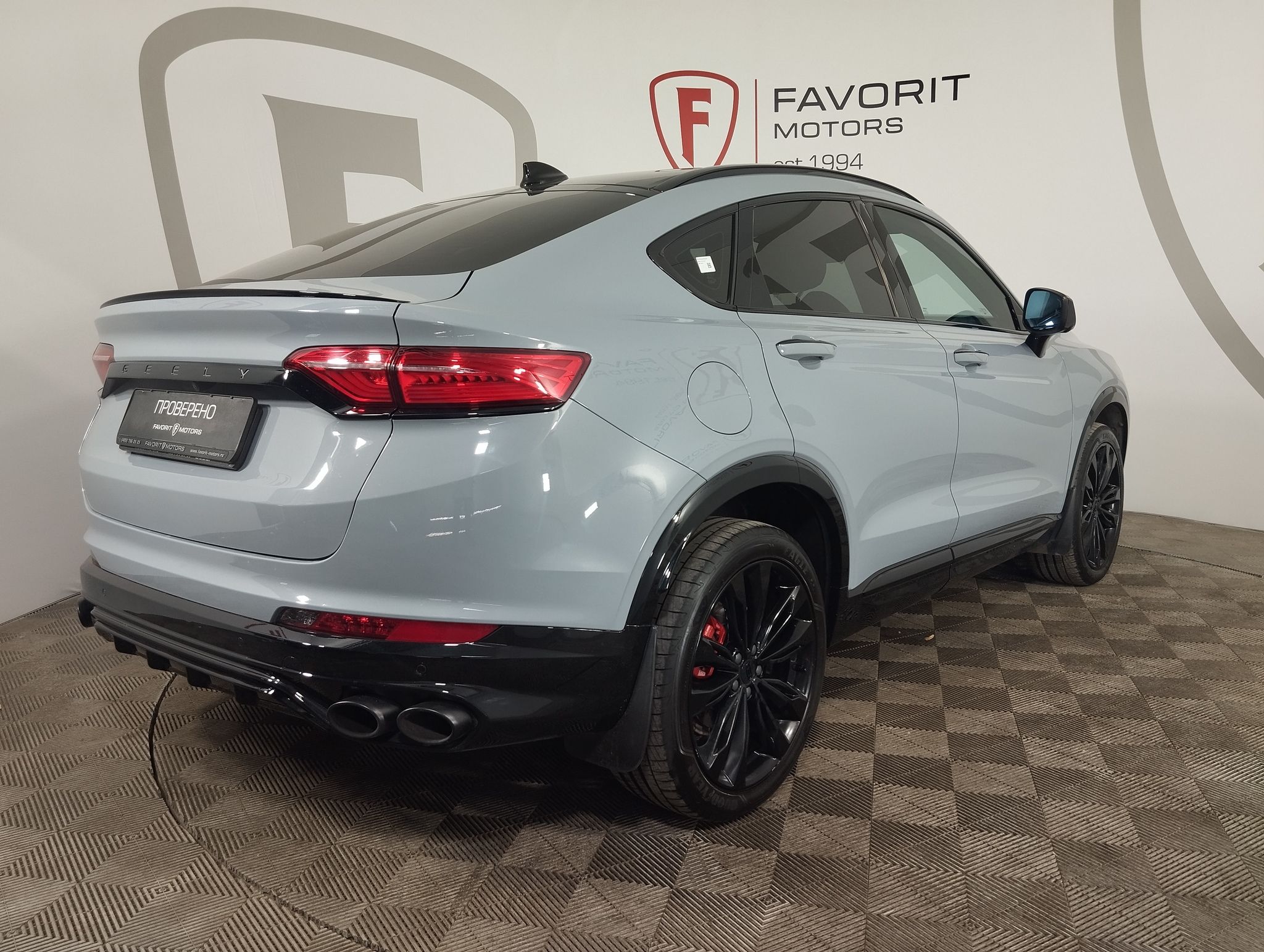Изображение 5