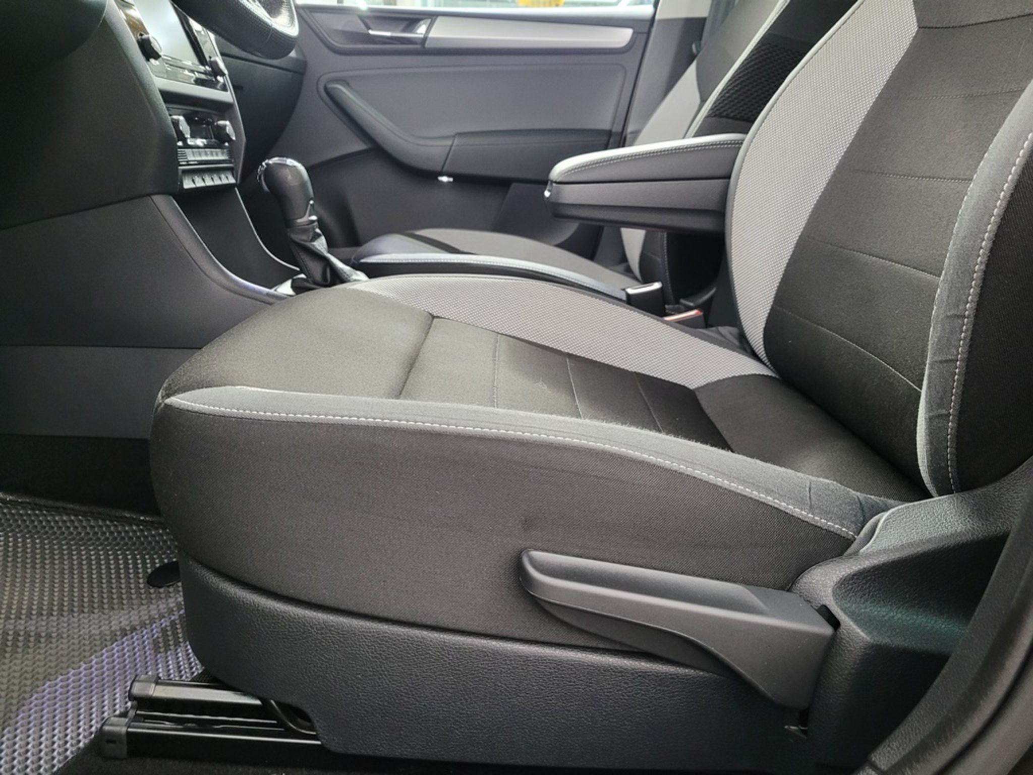 Изображение 9