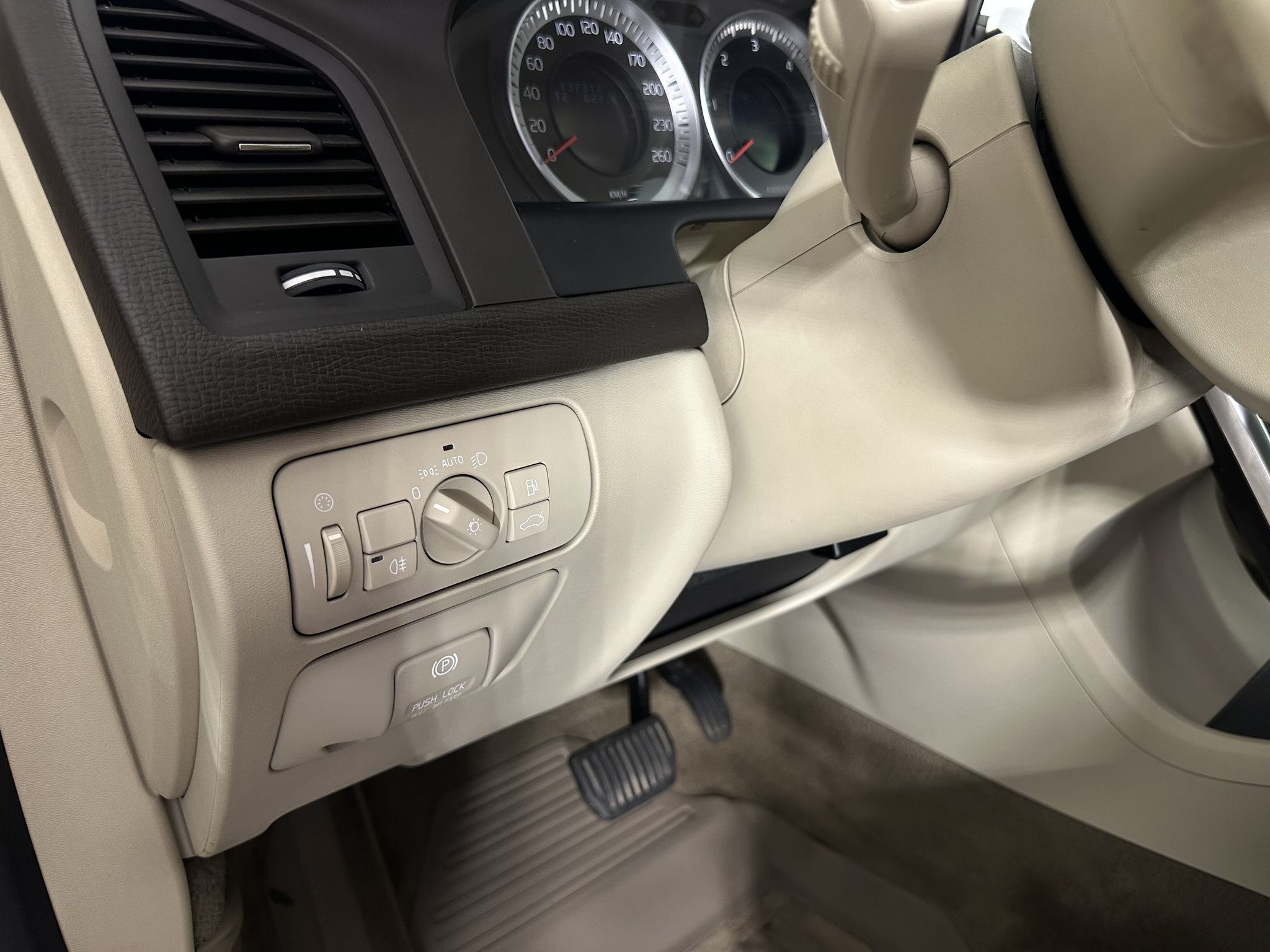 Изображение 9