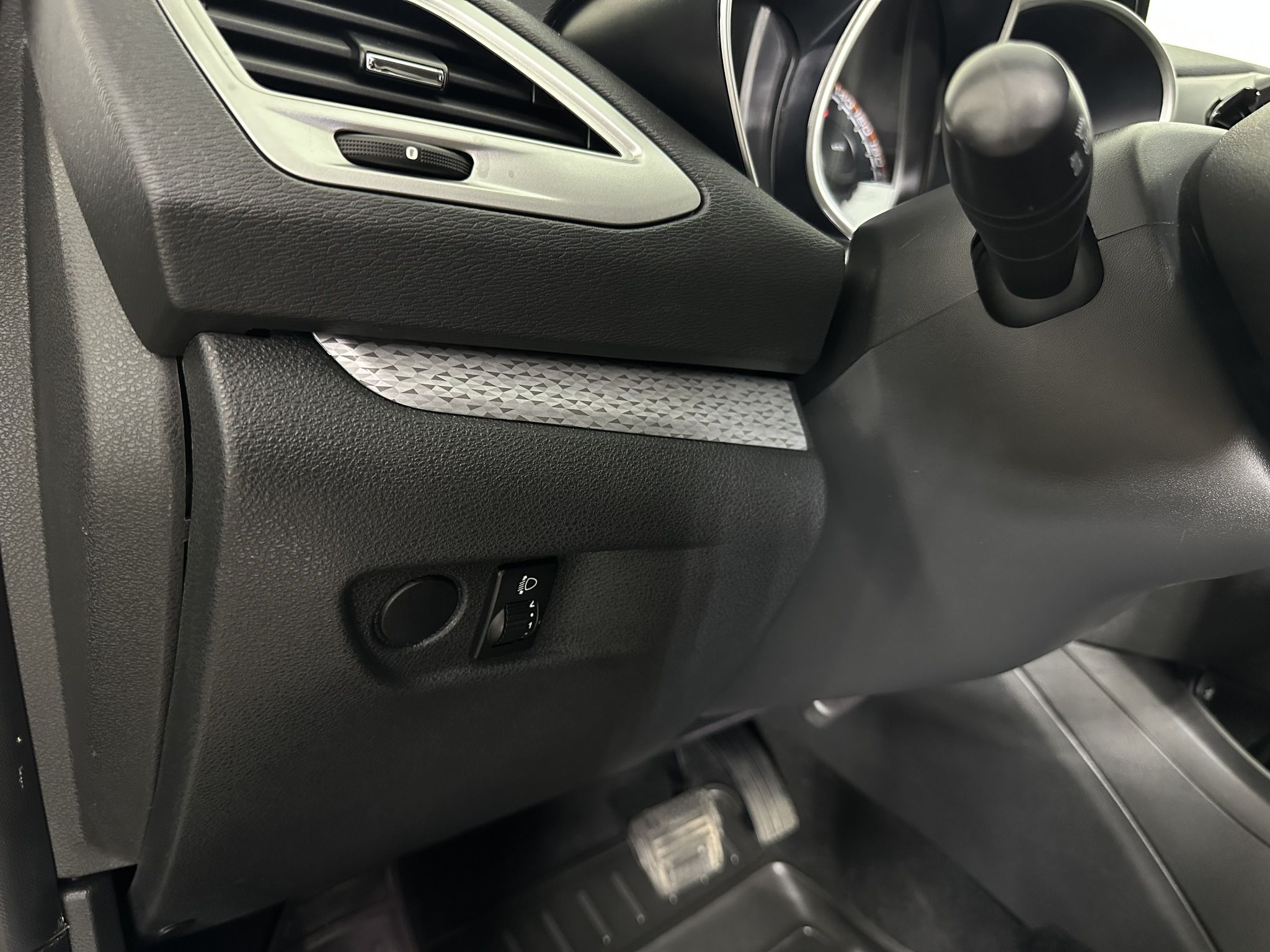 Изображение 9
