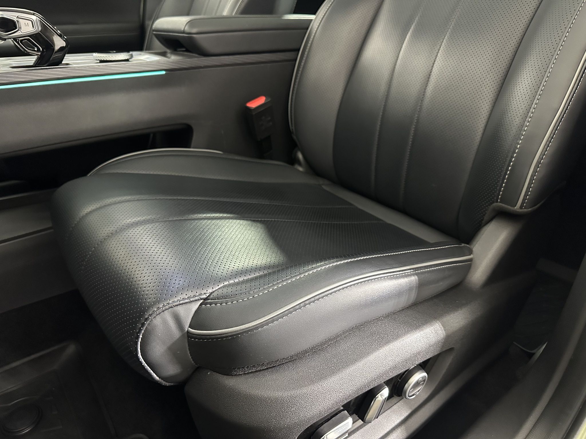 Изображение 10