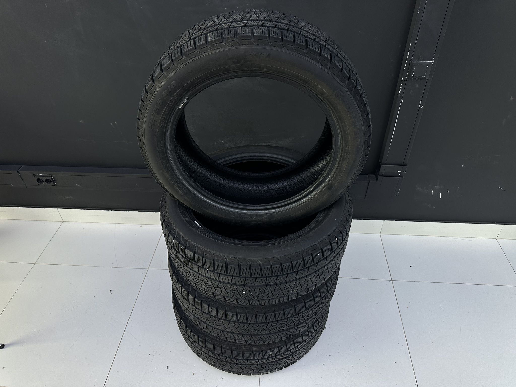 Изображение 20