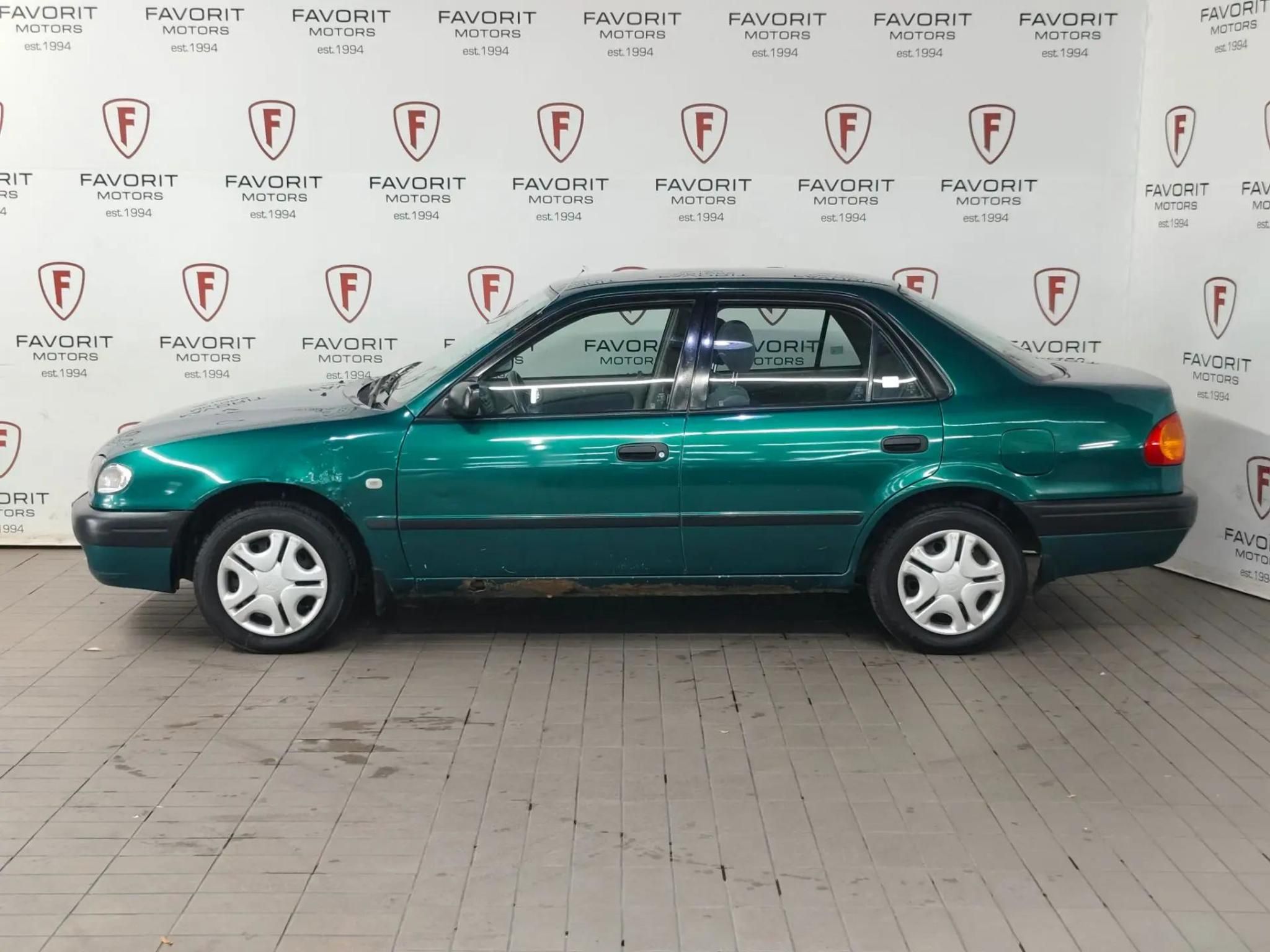 Изображение 5