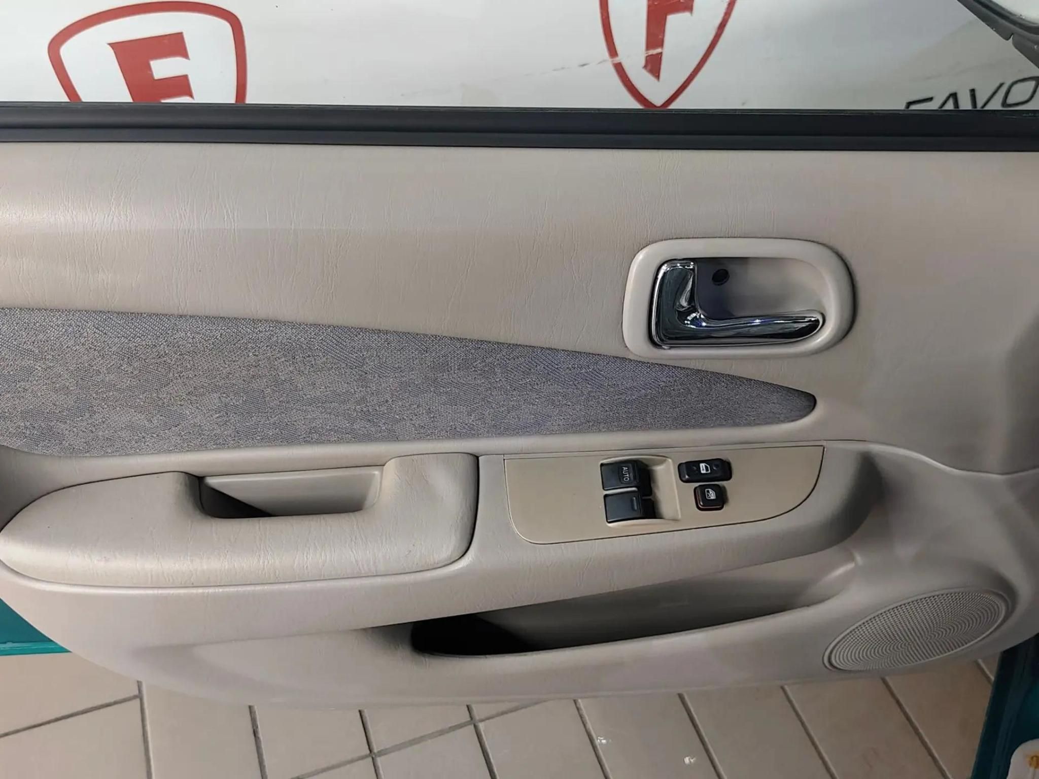 Изображение 8