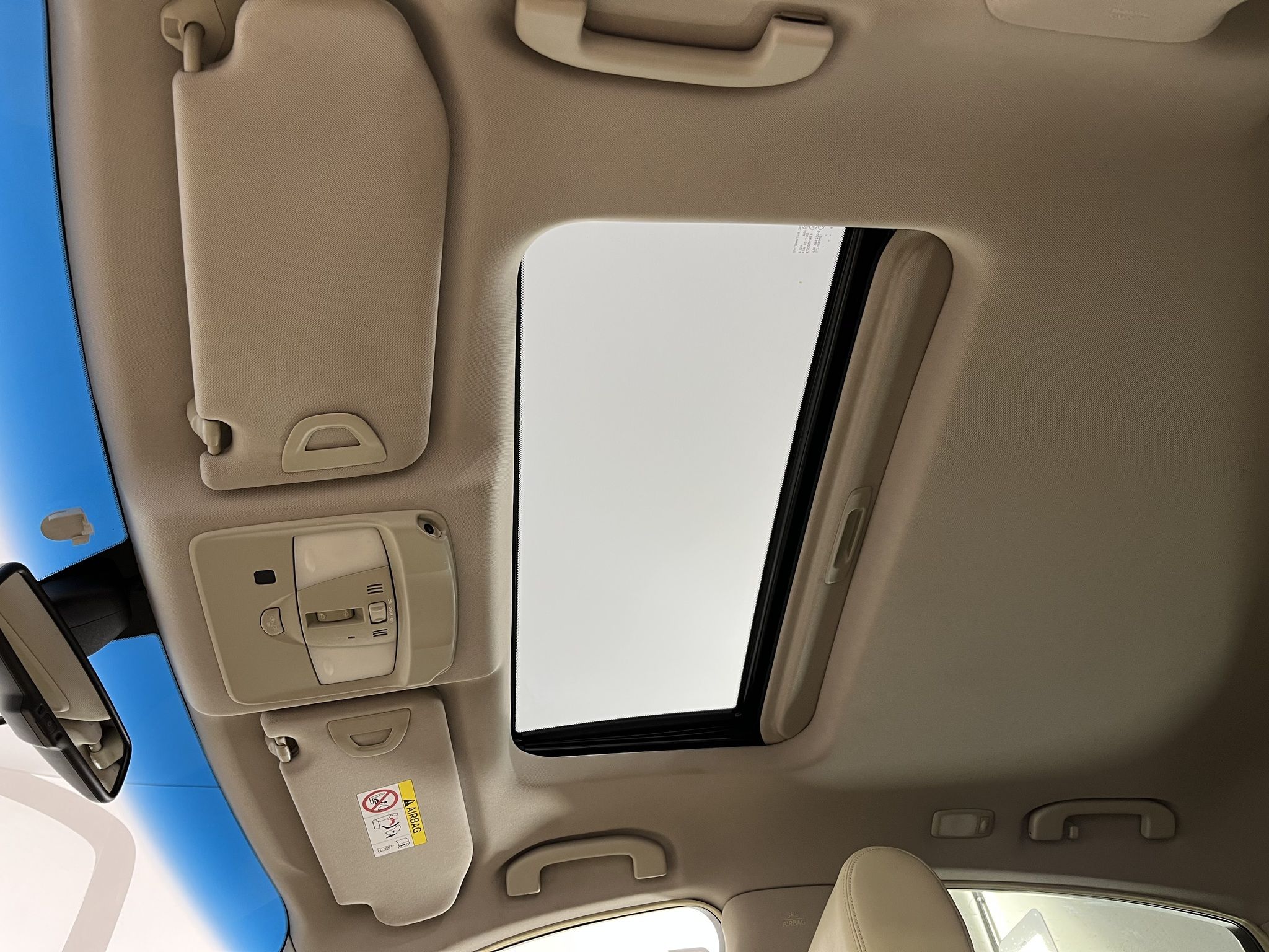 Изображение 15