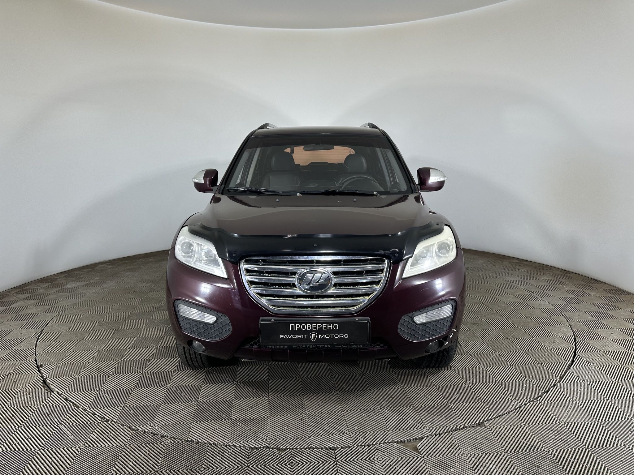 Изображение 2