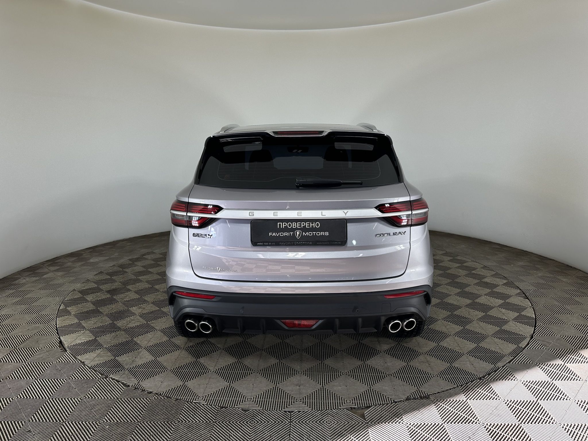 Изображение 3