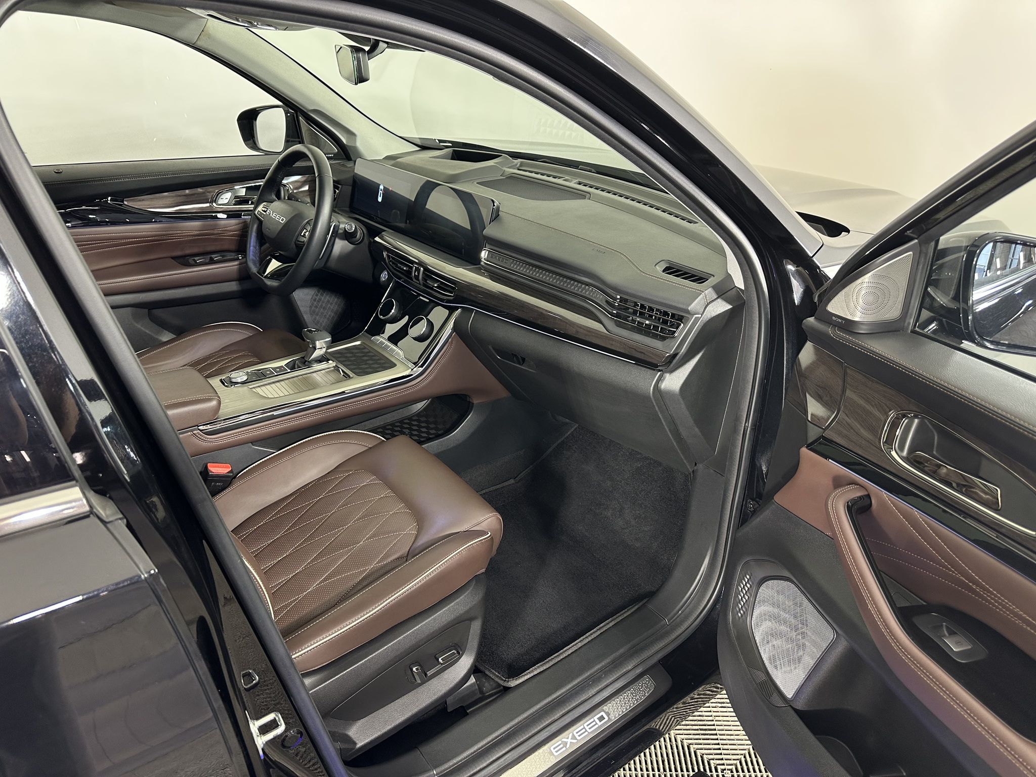 Изображение 14