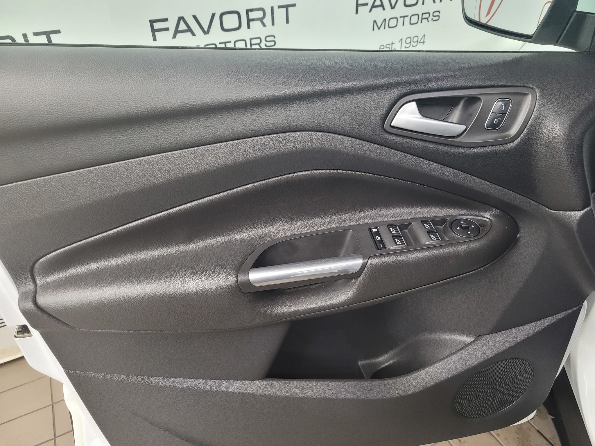 Изображение 8
