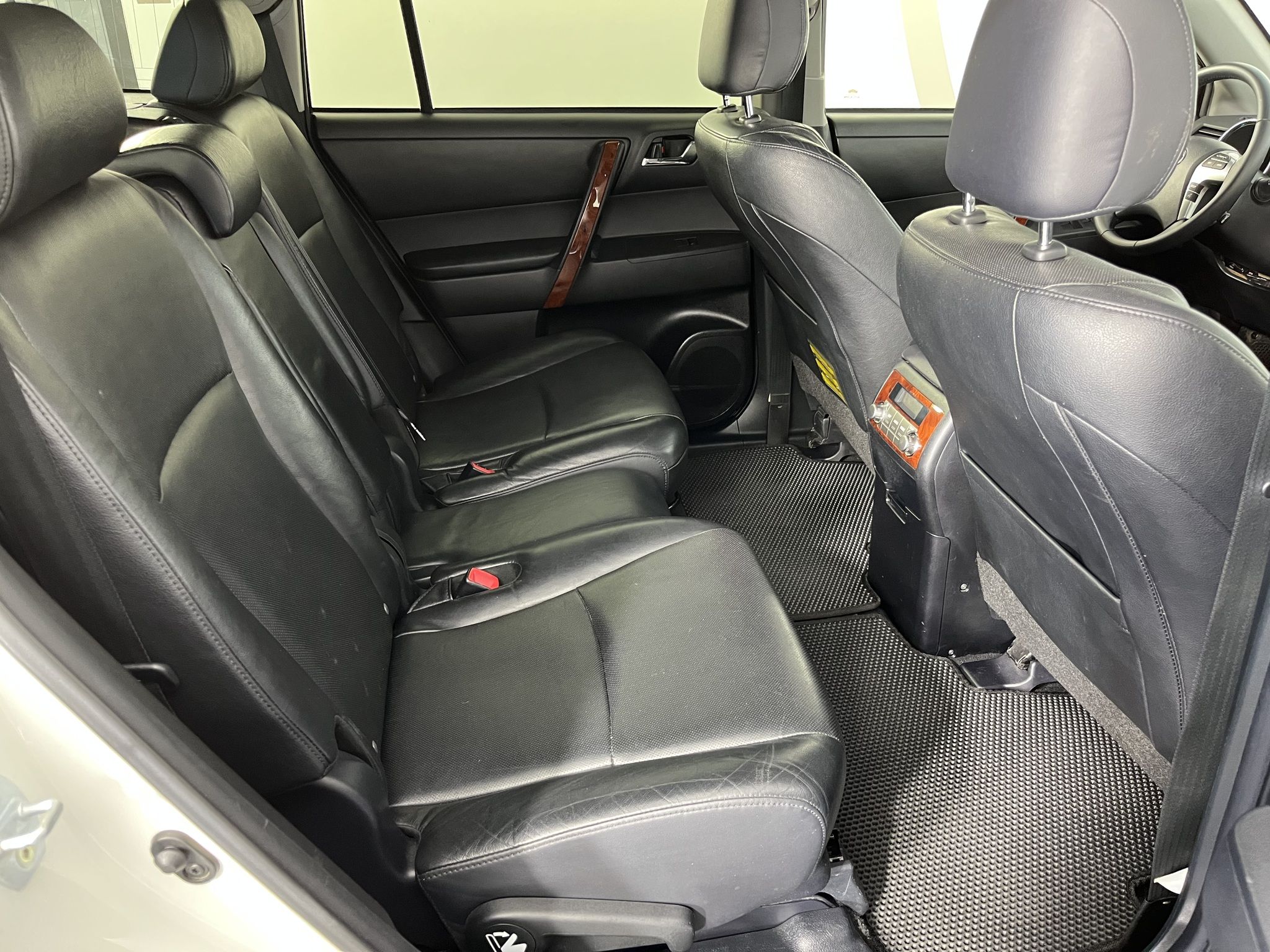Изображение 17