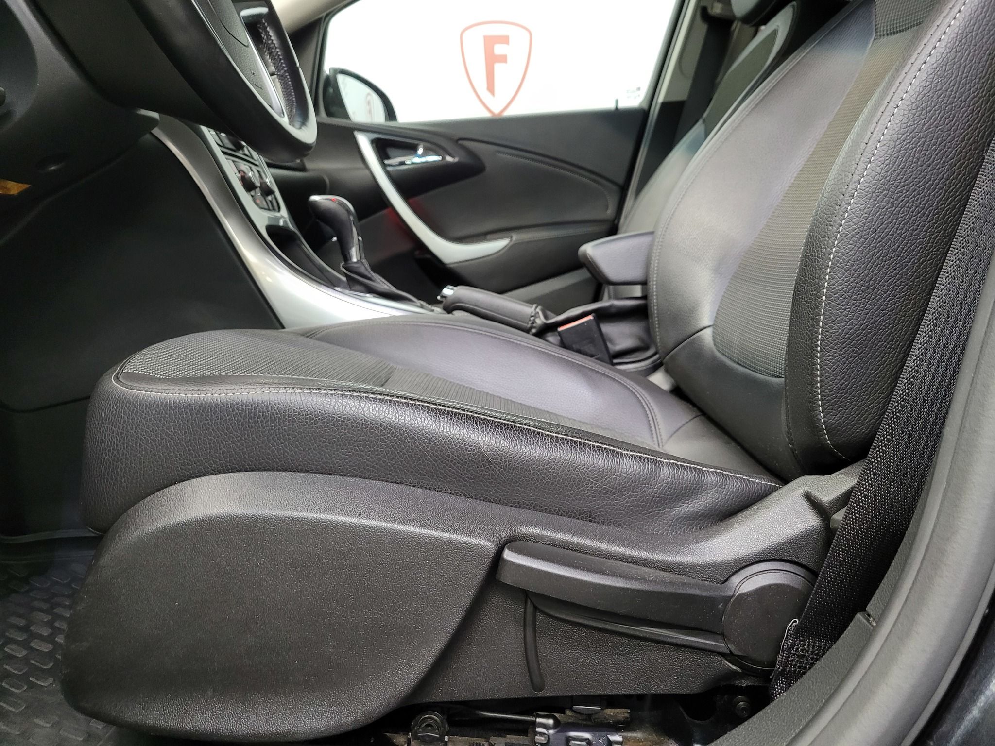 Изображение 10