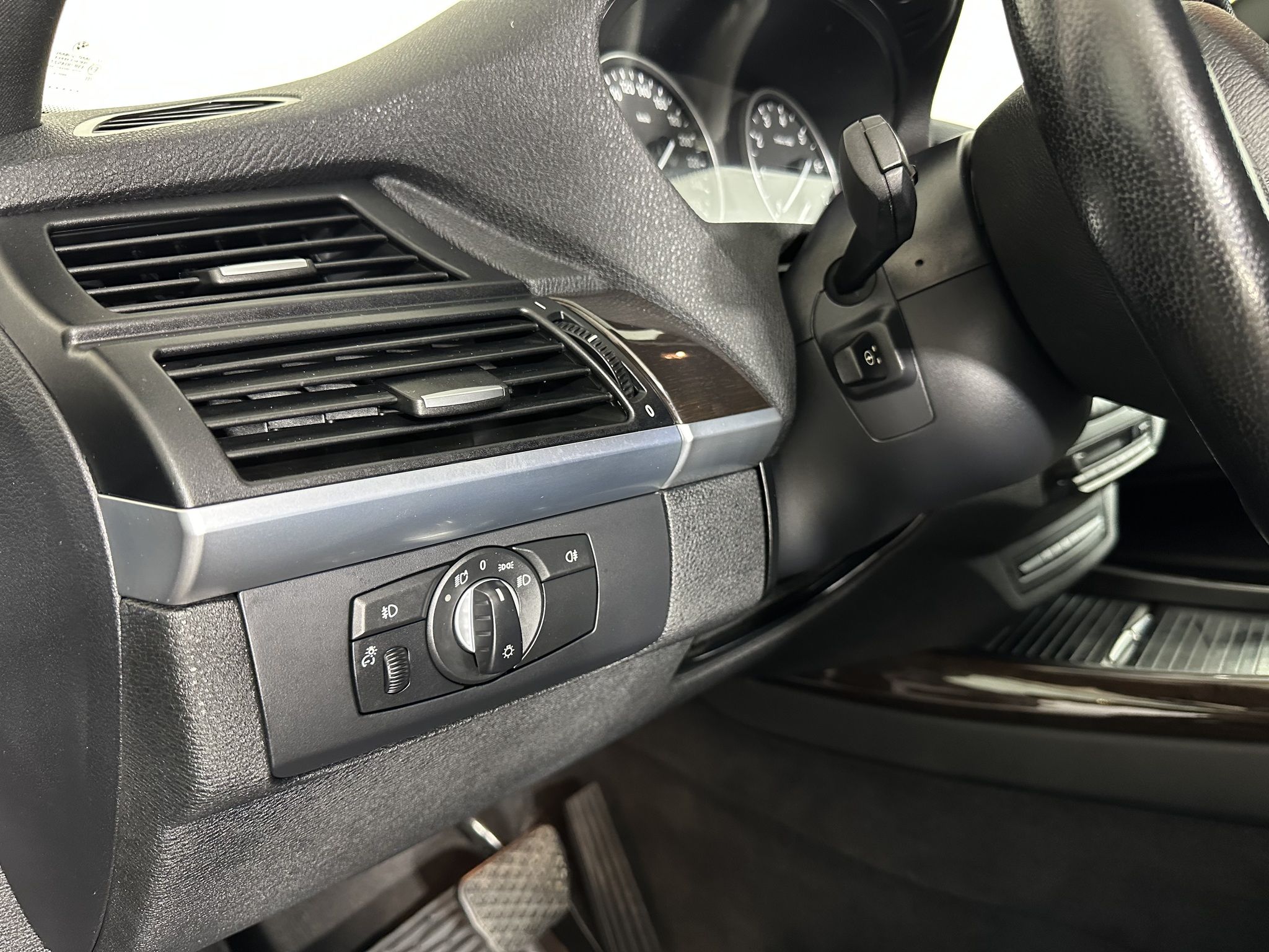 Изображение 9
