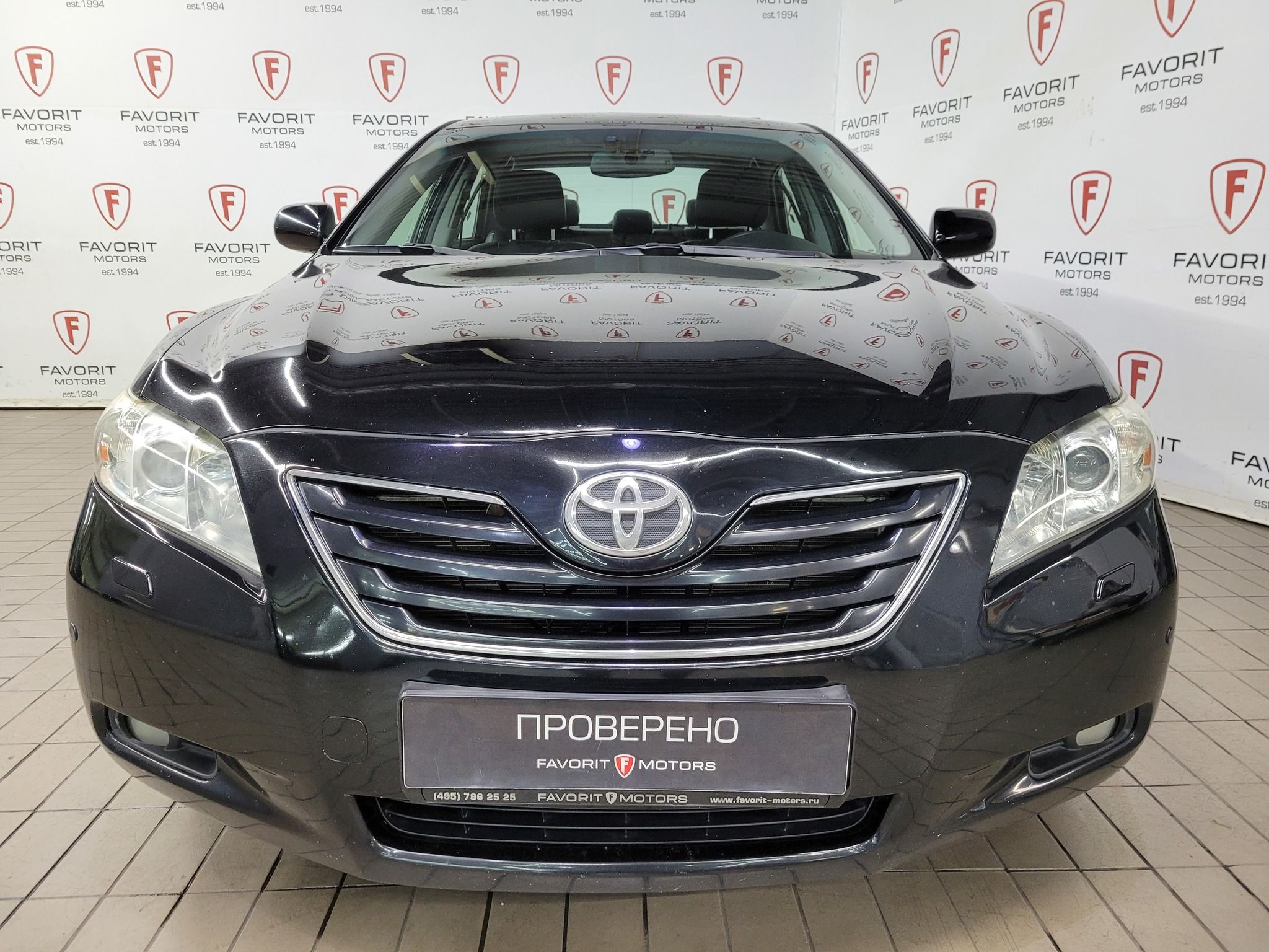 Изображение 2