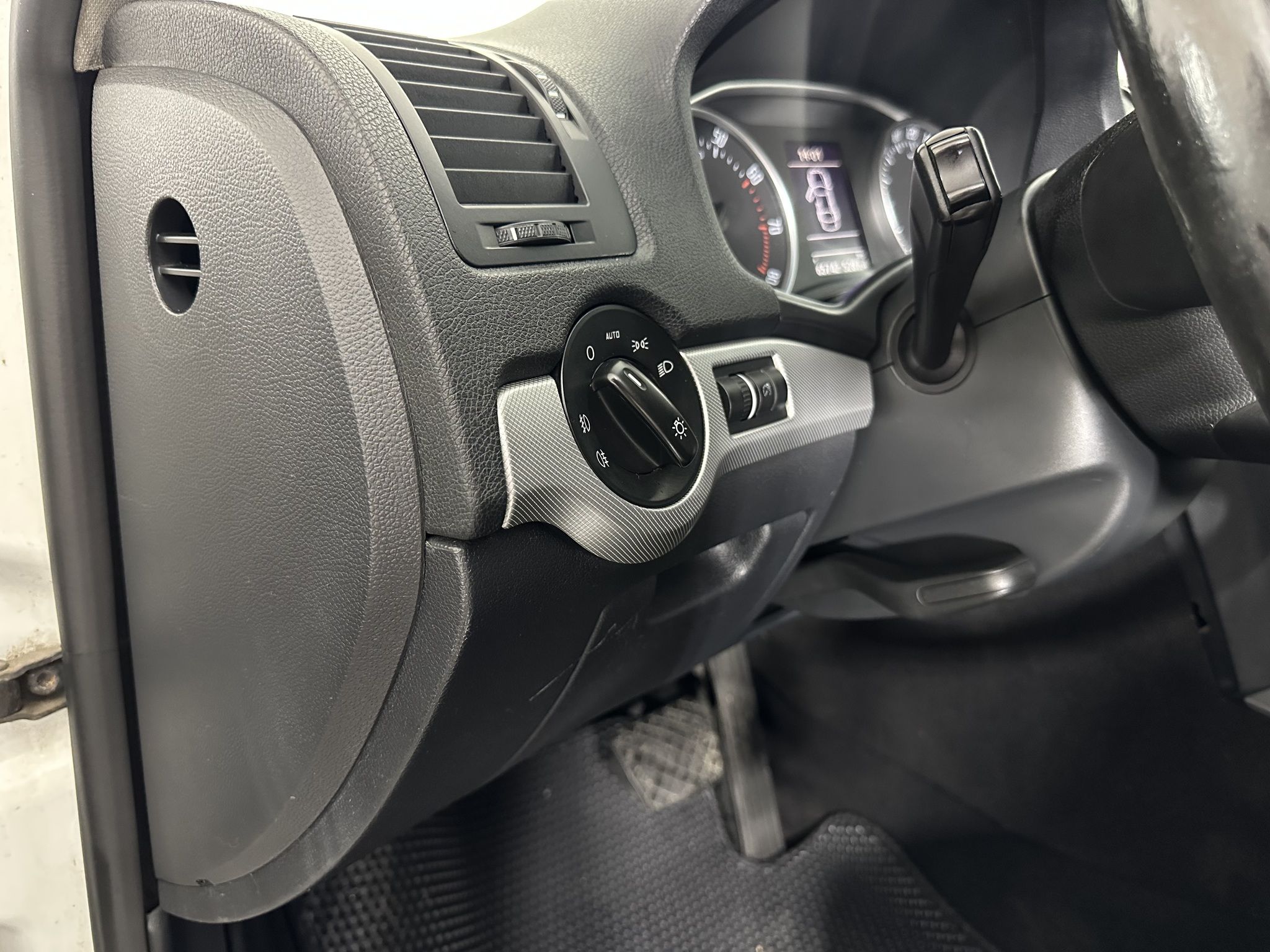 Изображение 9