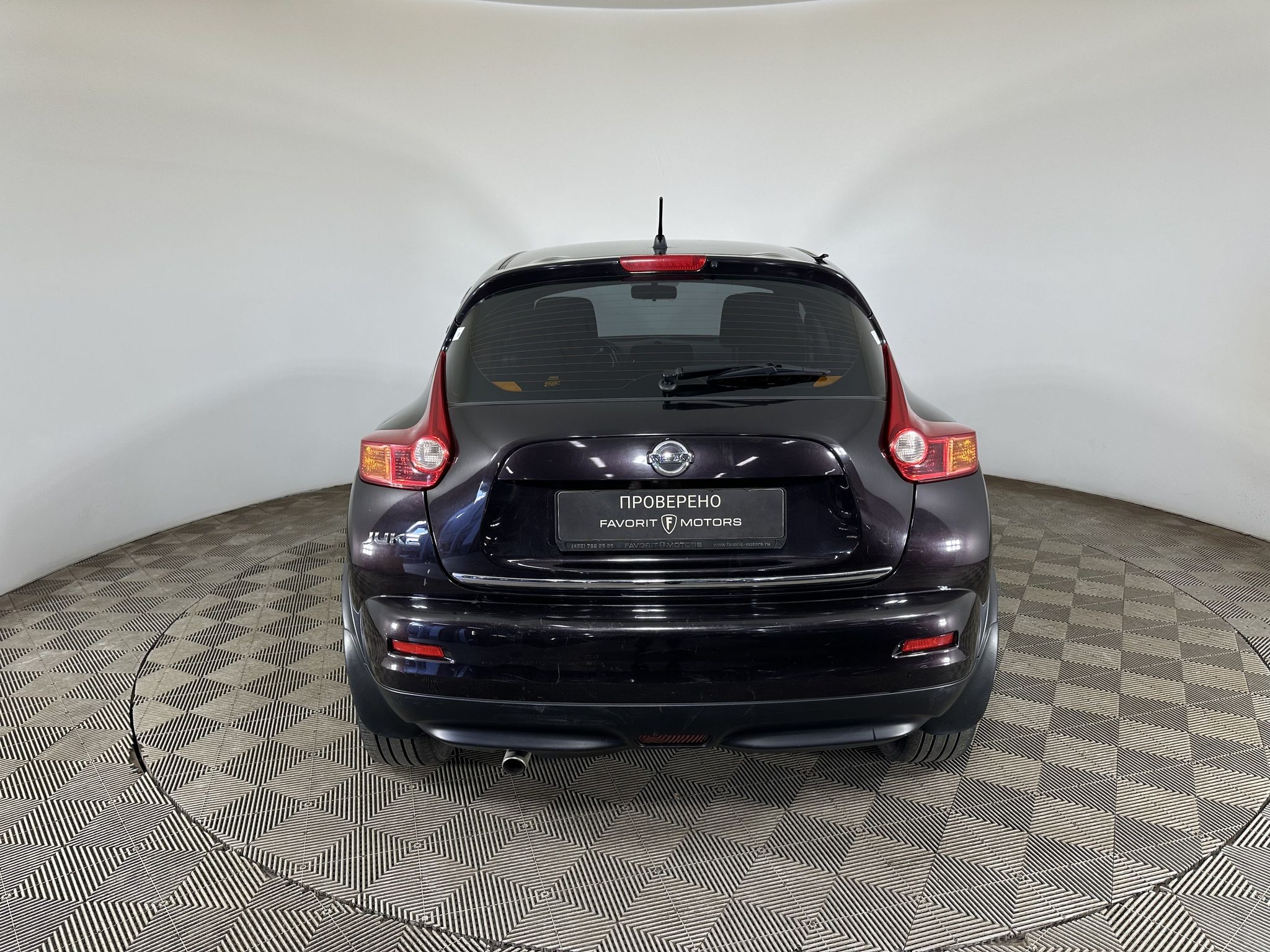 Изображение 3