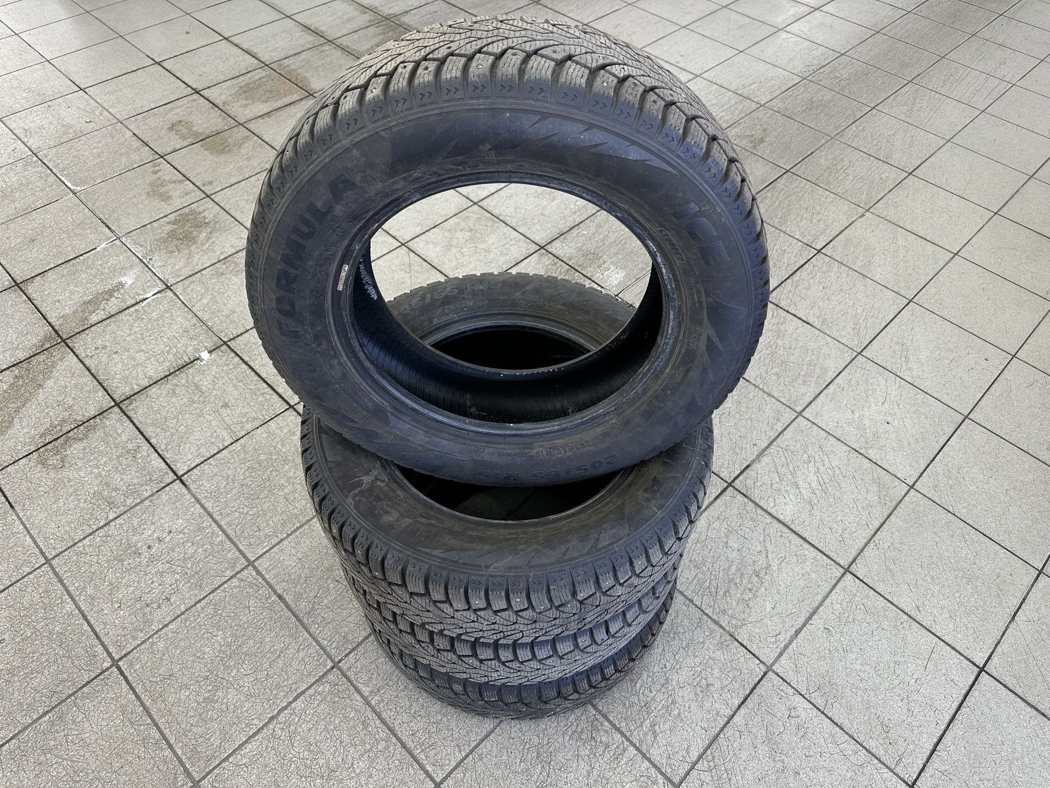 Изображение 19