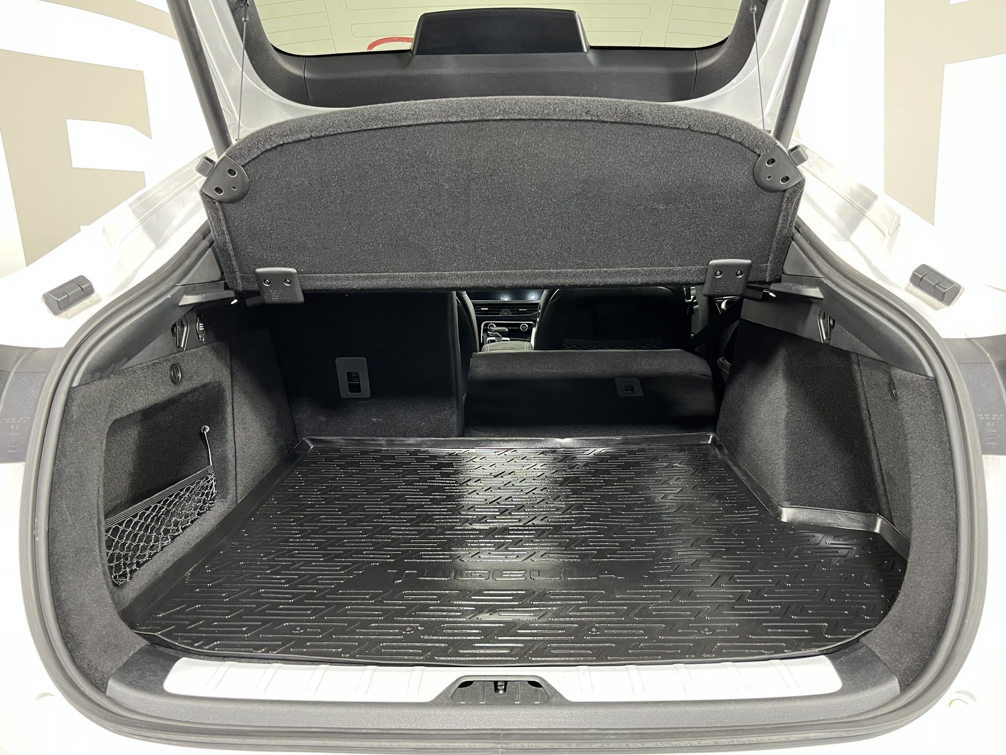Изображение 19