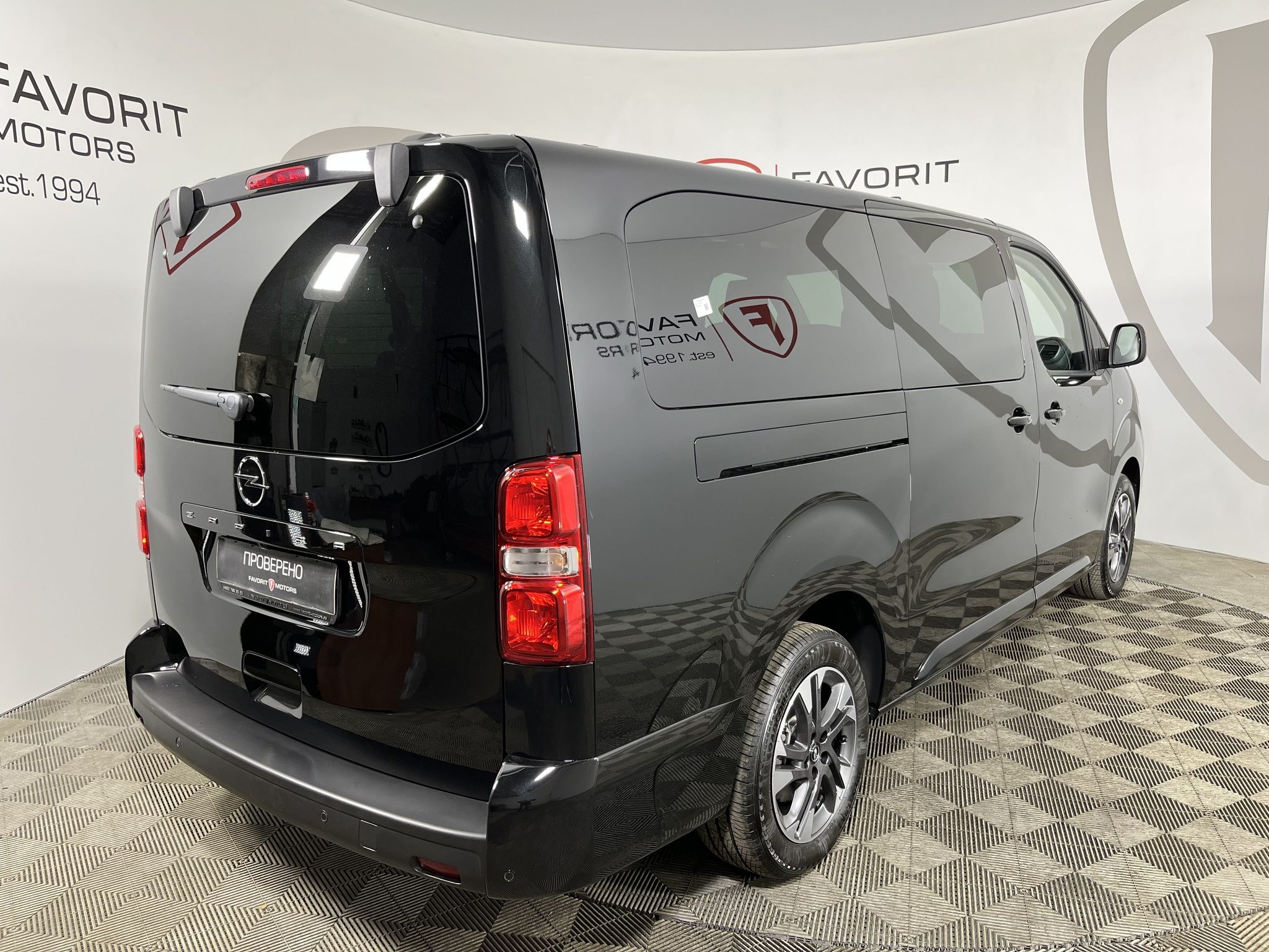 Изображение 6