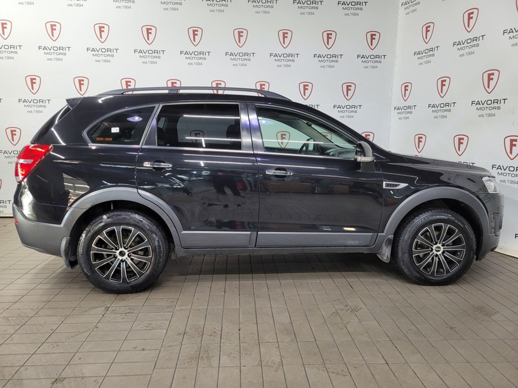 Изображение 4