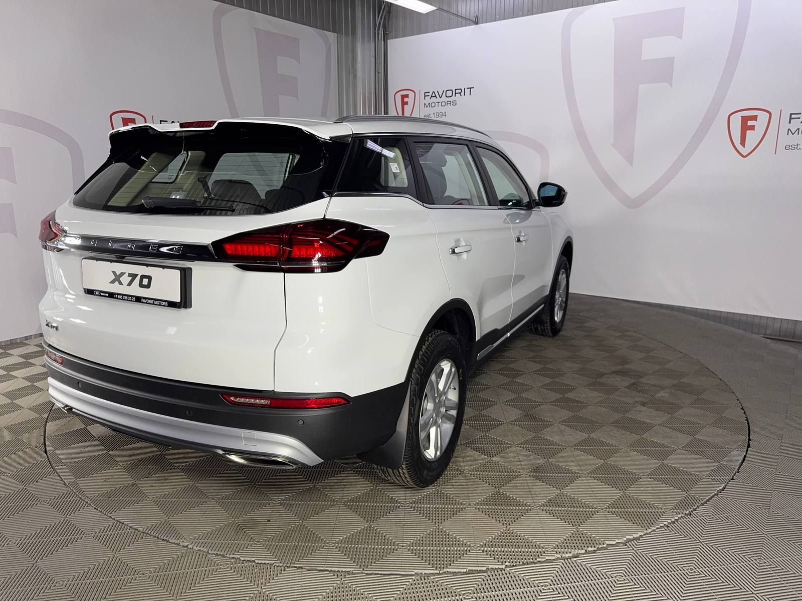 Изображение 1