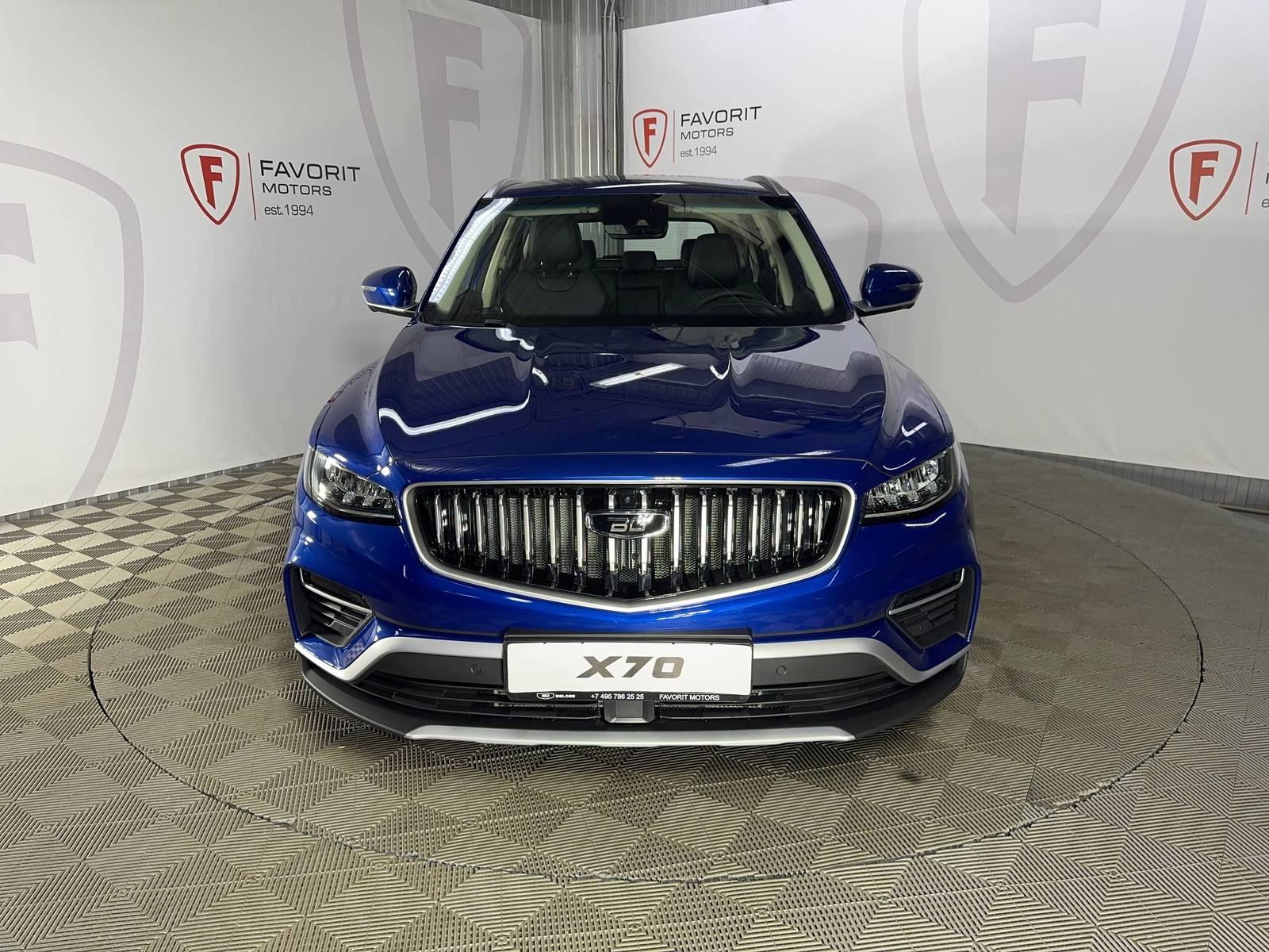 Изображение 2