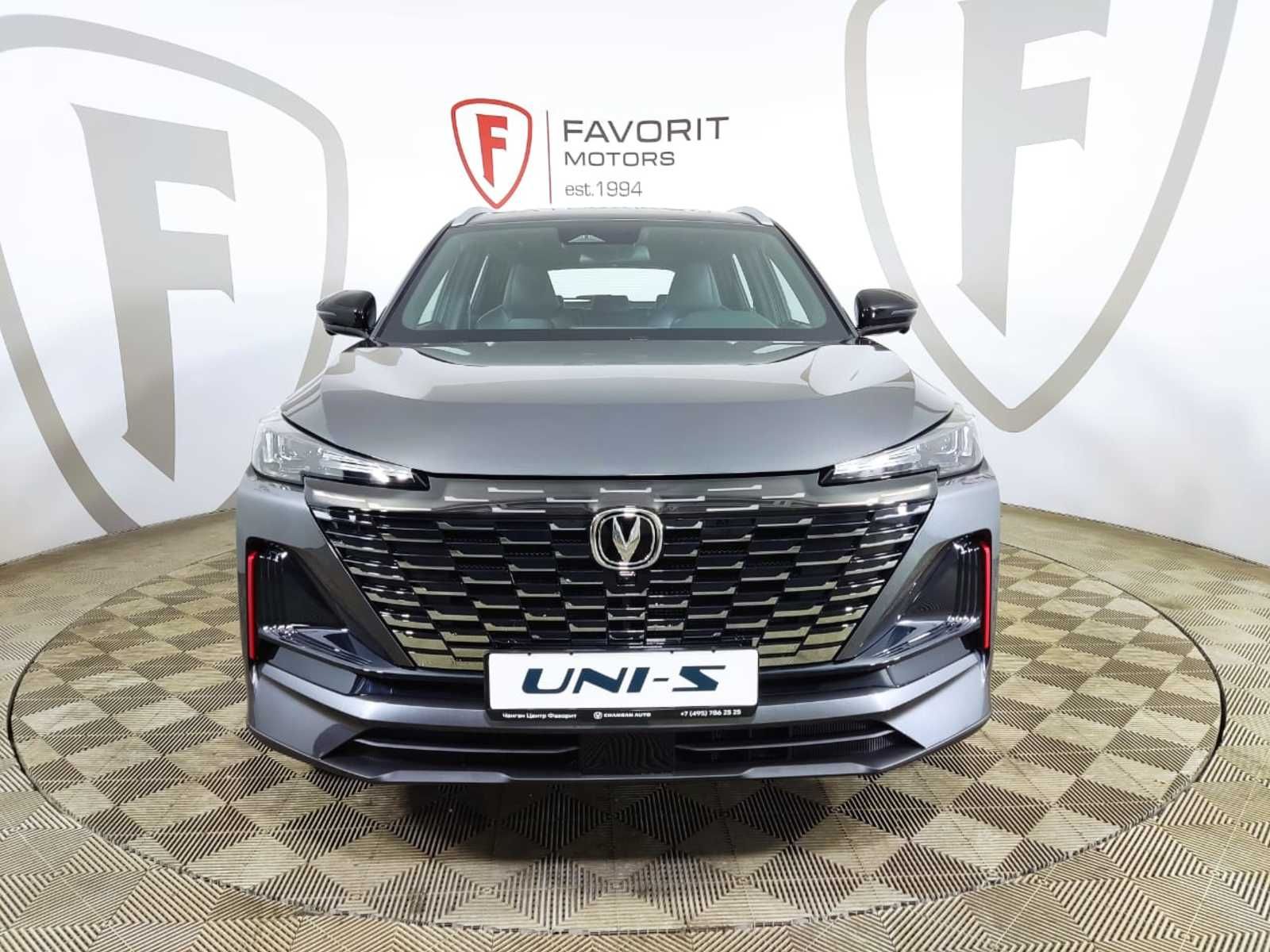 Изображение 2