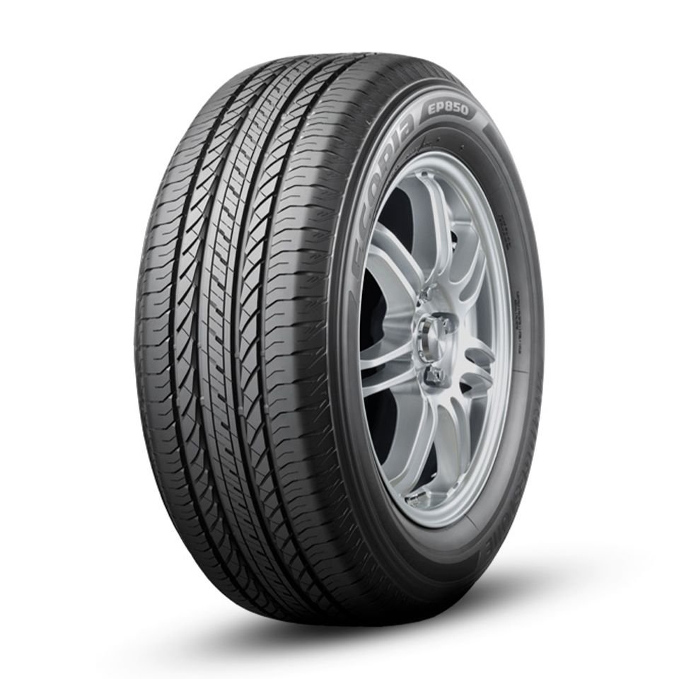 Новые шины Bridgestone 850 265/70 R 16