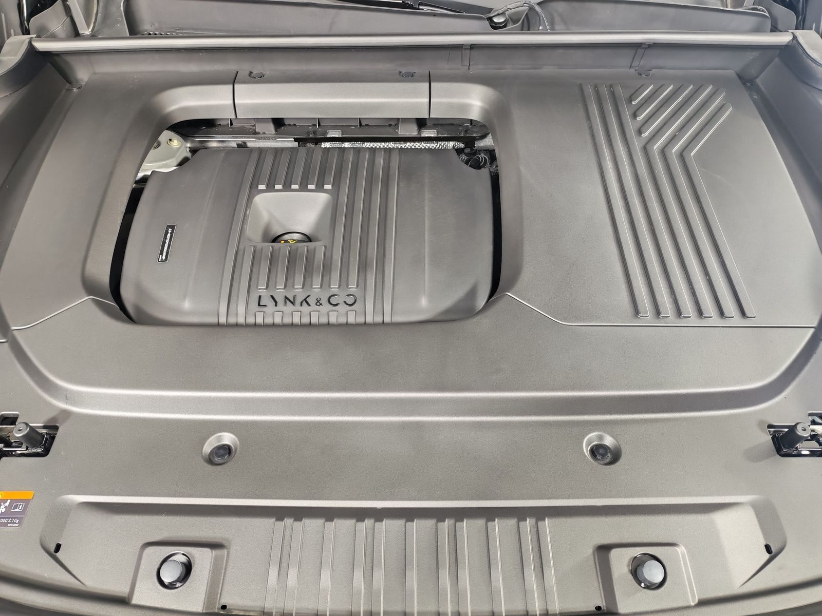 Изображение 10