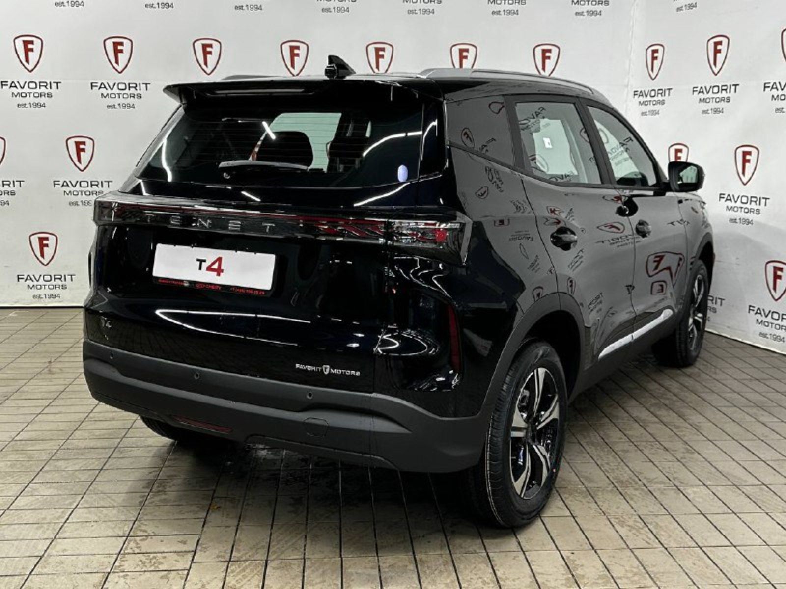 Изображение 1