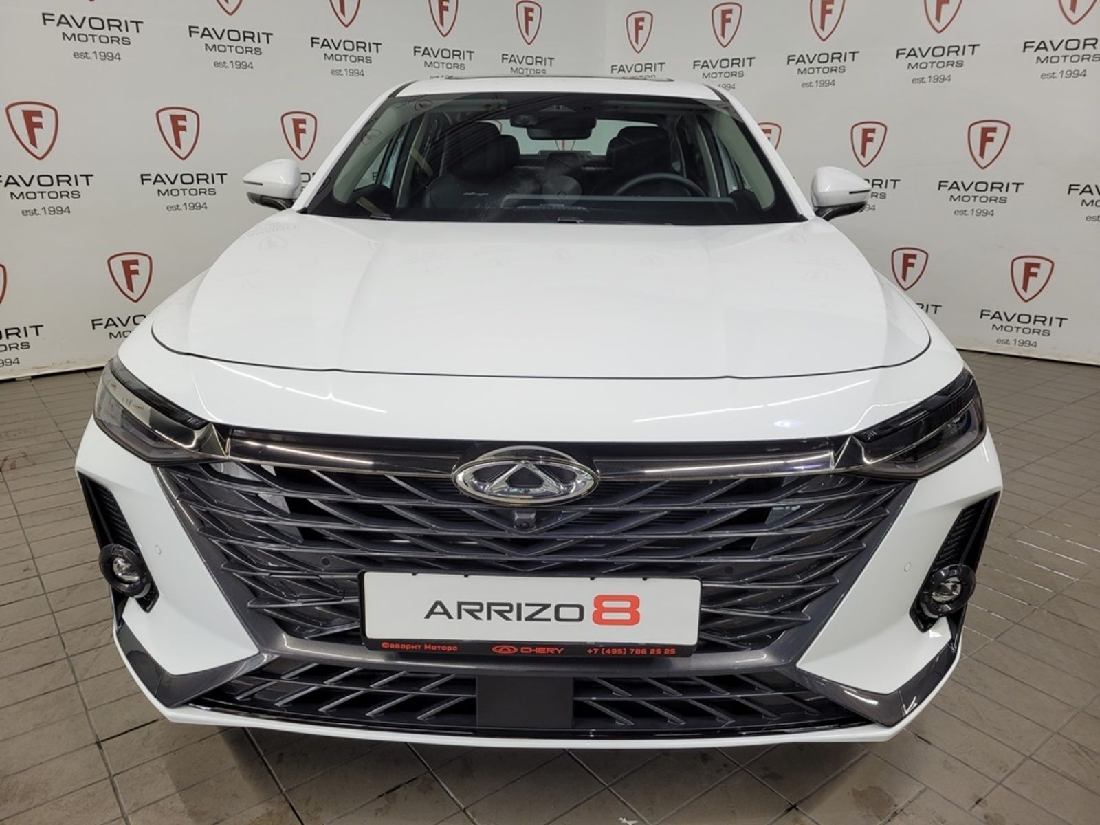 Изображение 2