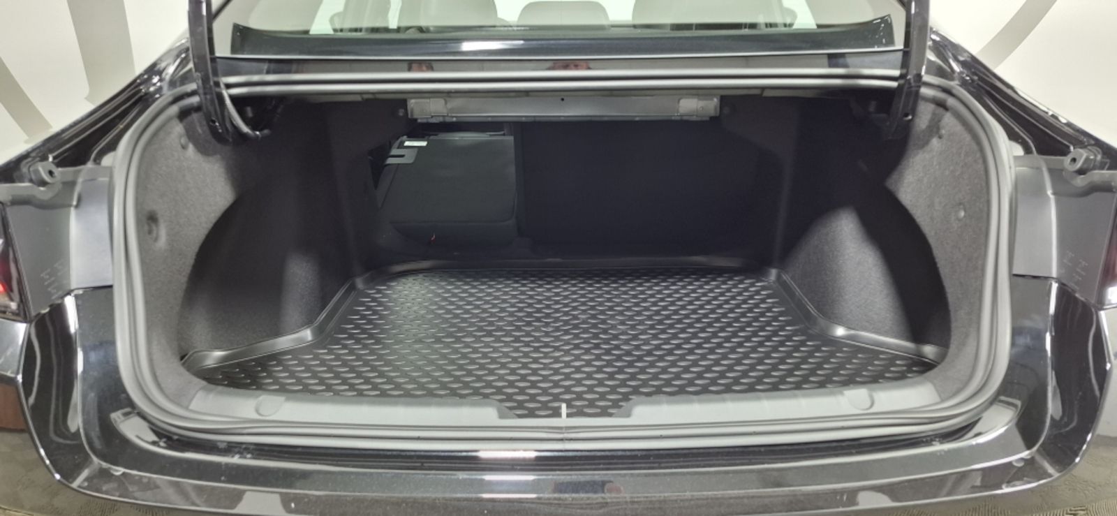 Изображение 9