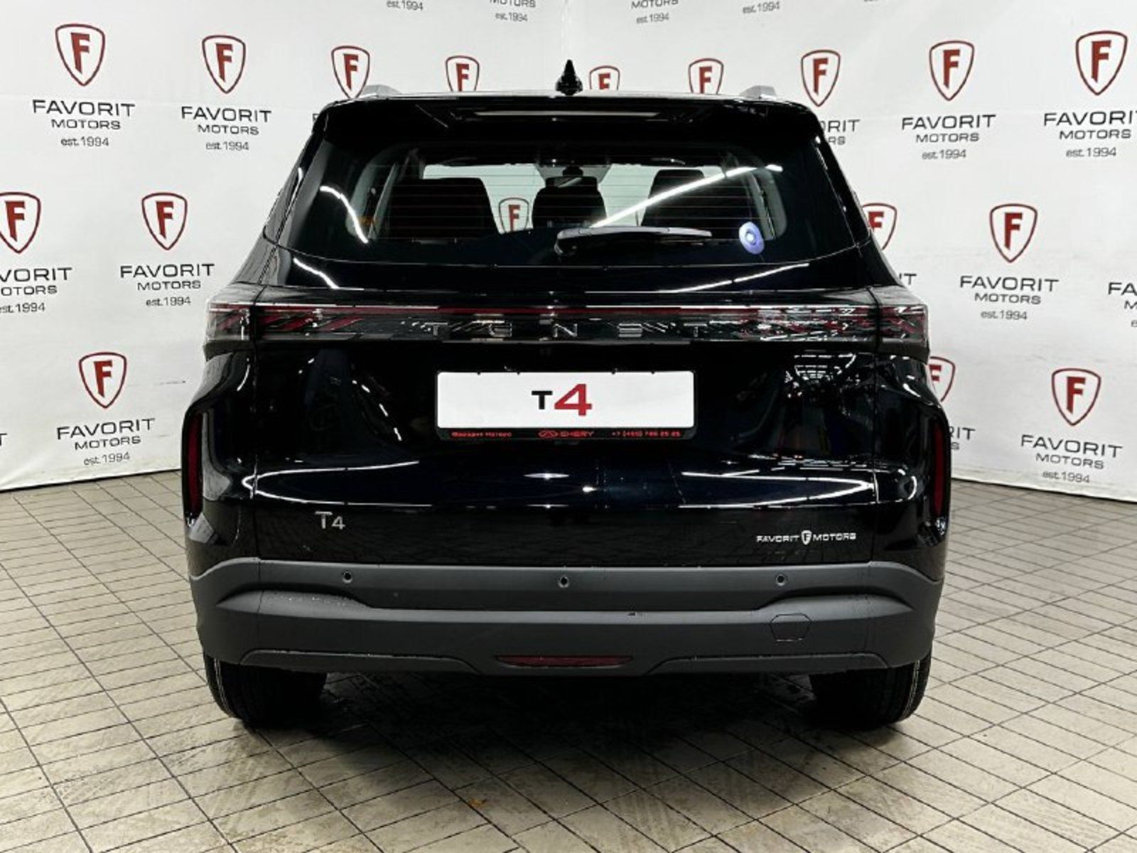 Изображение 3