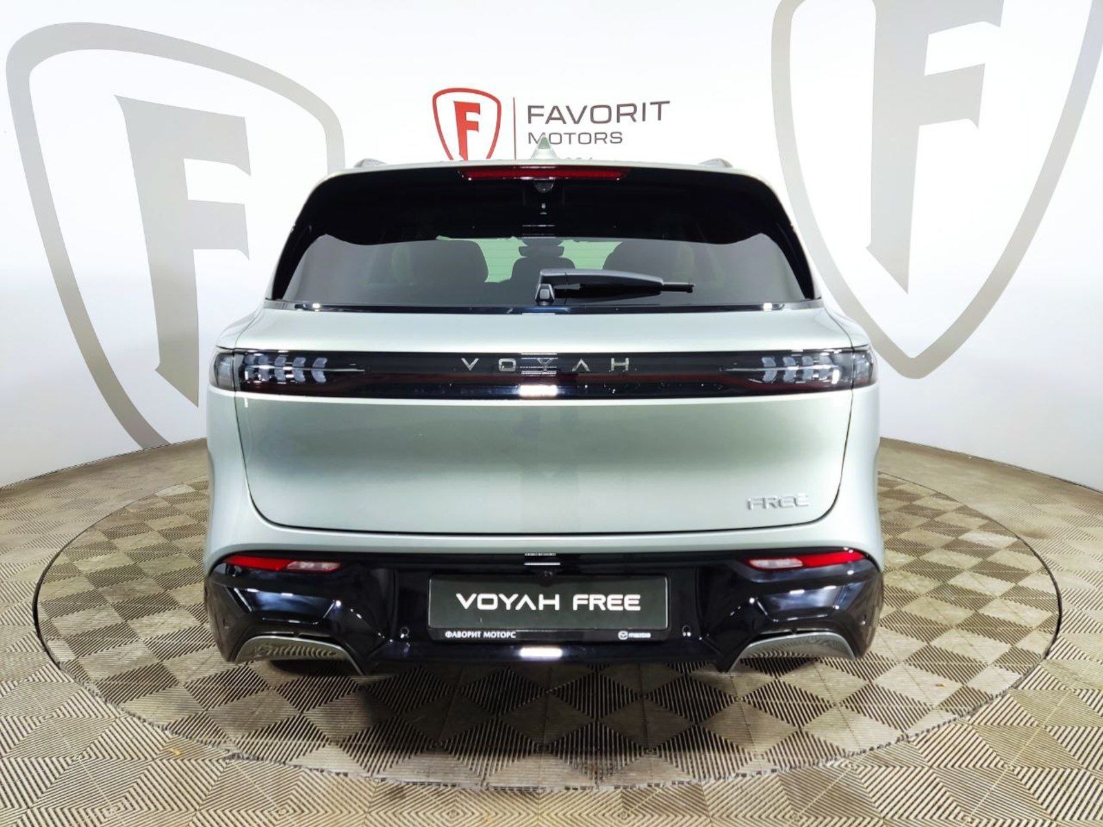 Изображение 3