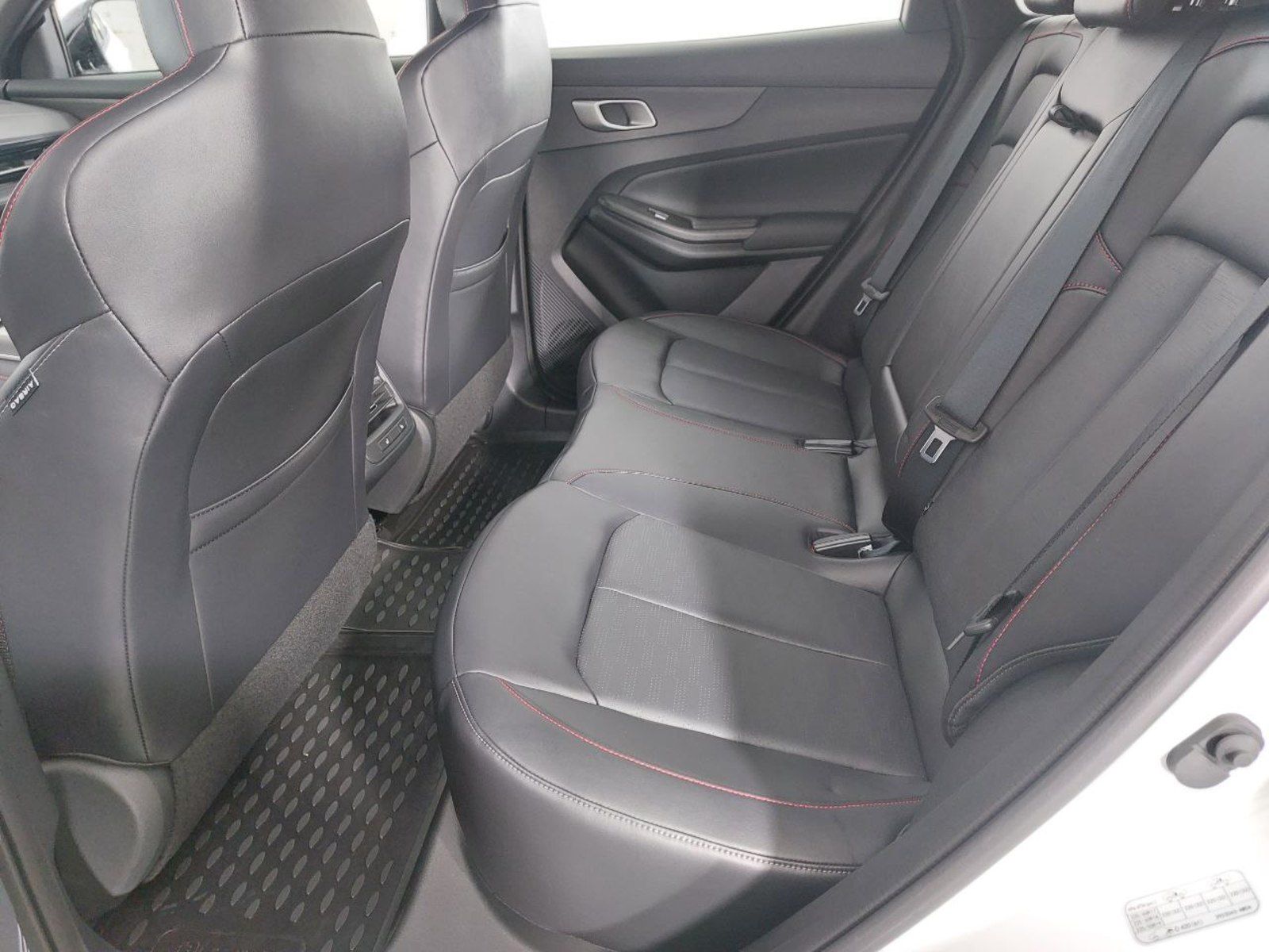 Изображение 5