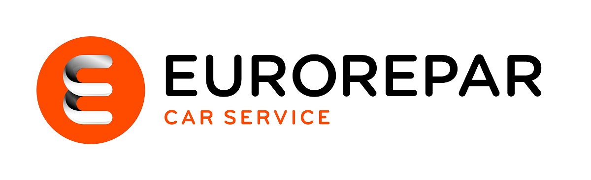 Технические центры Peugeot и Citroen ГК FAVORIT MOTORS стали партнерами международной сети EUROREPAR CAR SERVICE