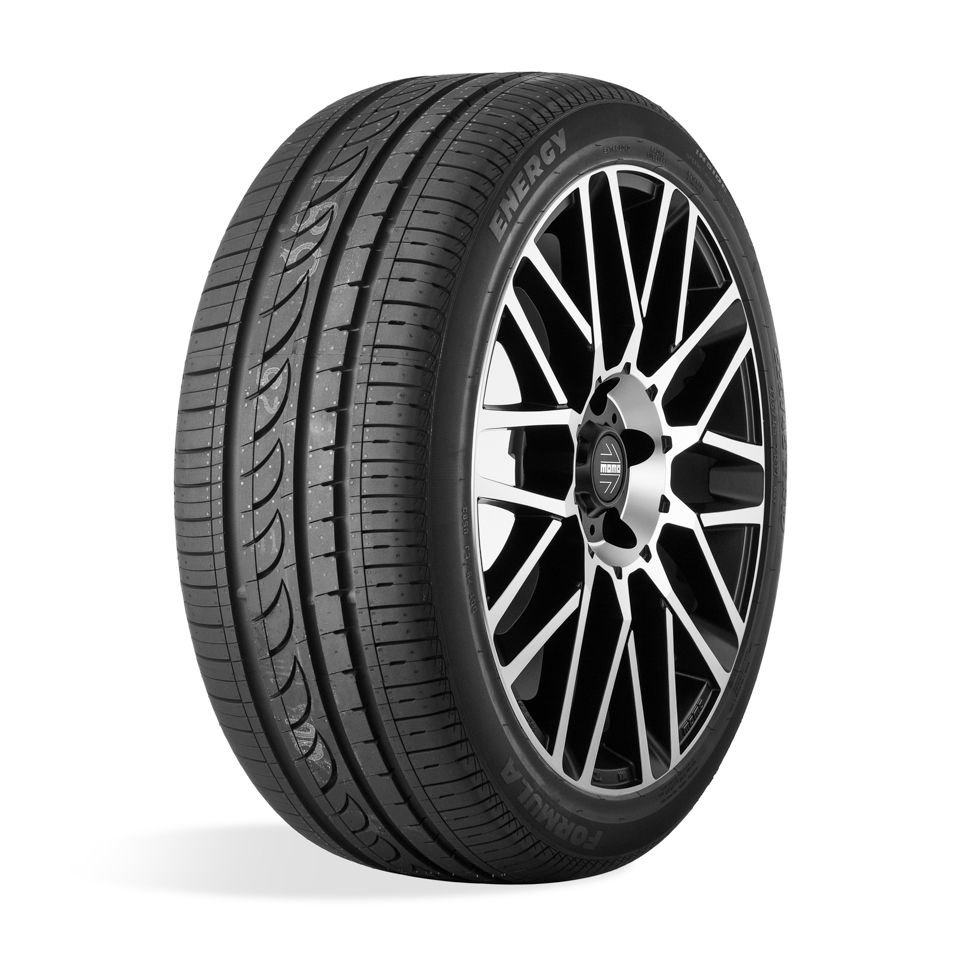 Купить новые шины Pirelli Formula Energy R 14 за 4180 рублей – Продажа  новой резины Pirelli Formula Energy у официального дилера