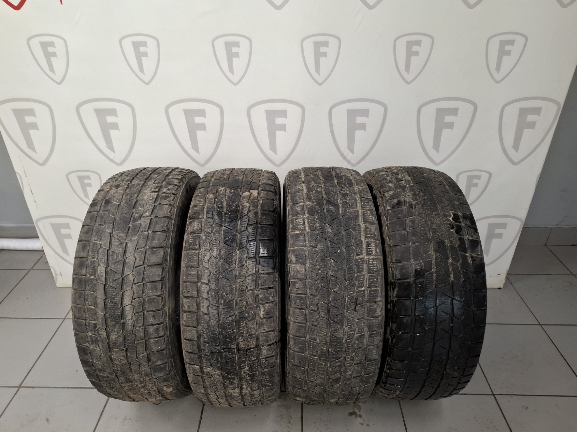 Изображение 8