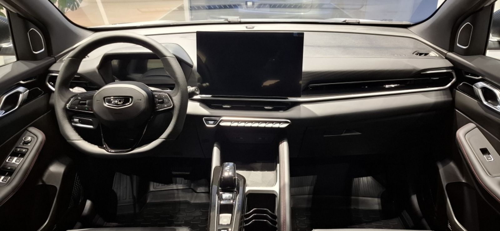 Изображение 6