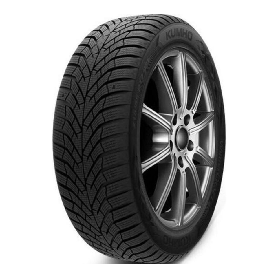 Купить новые шины Kumho WP-52 R 14 за 4190 рублей – Продажа новой резины  Kumho WP-52 у официального дилера