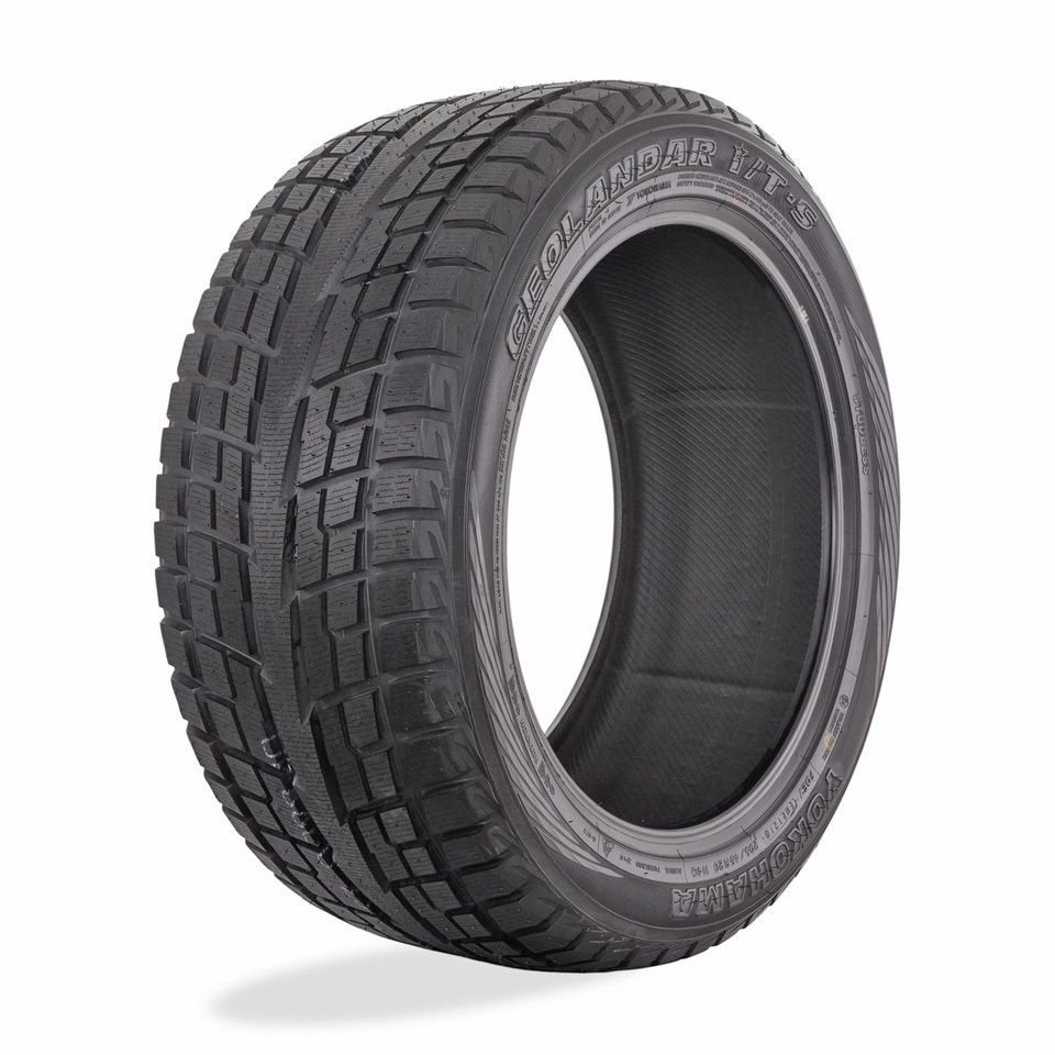 Tigar SUV Ice 265/60 r18 114t. Yokohama g073. Tigar SUV Ice 265/60 r18 114t шип XL. Кама-515 215/65 r16. Зимние шины yokohama g075