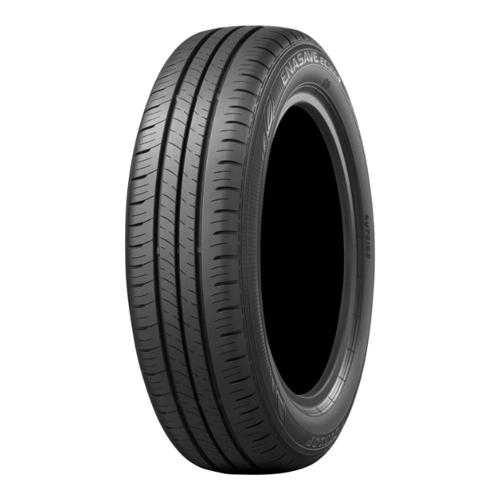 Шины автомобильные Dunlop