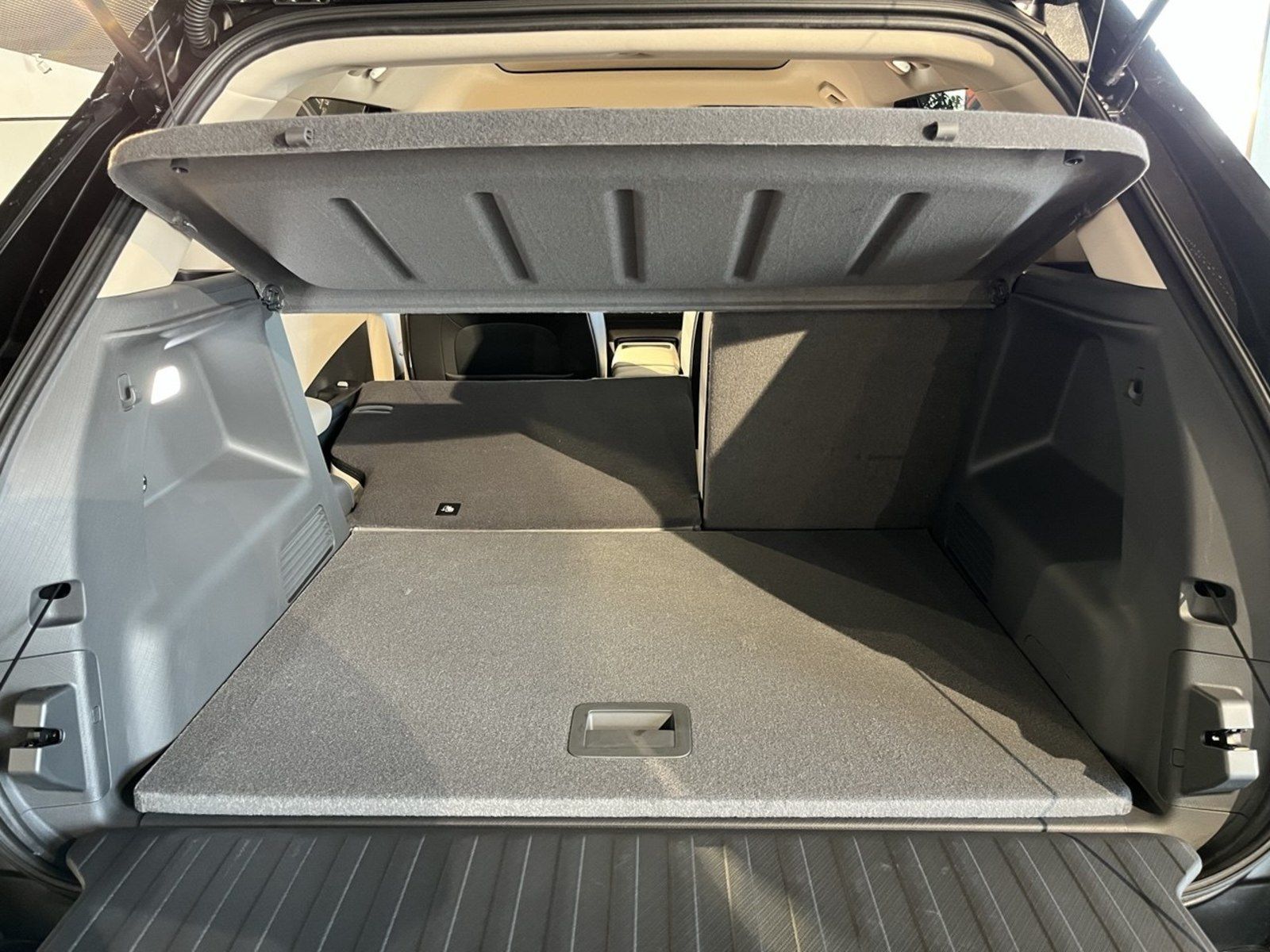 Изображение 10