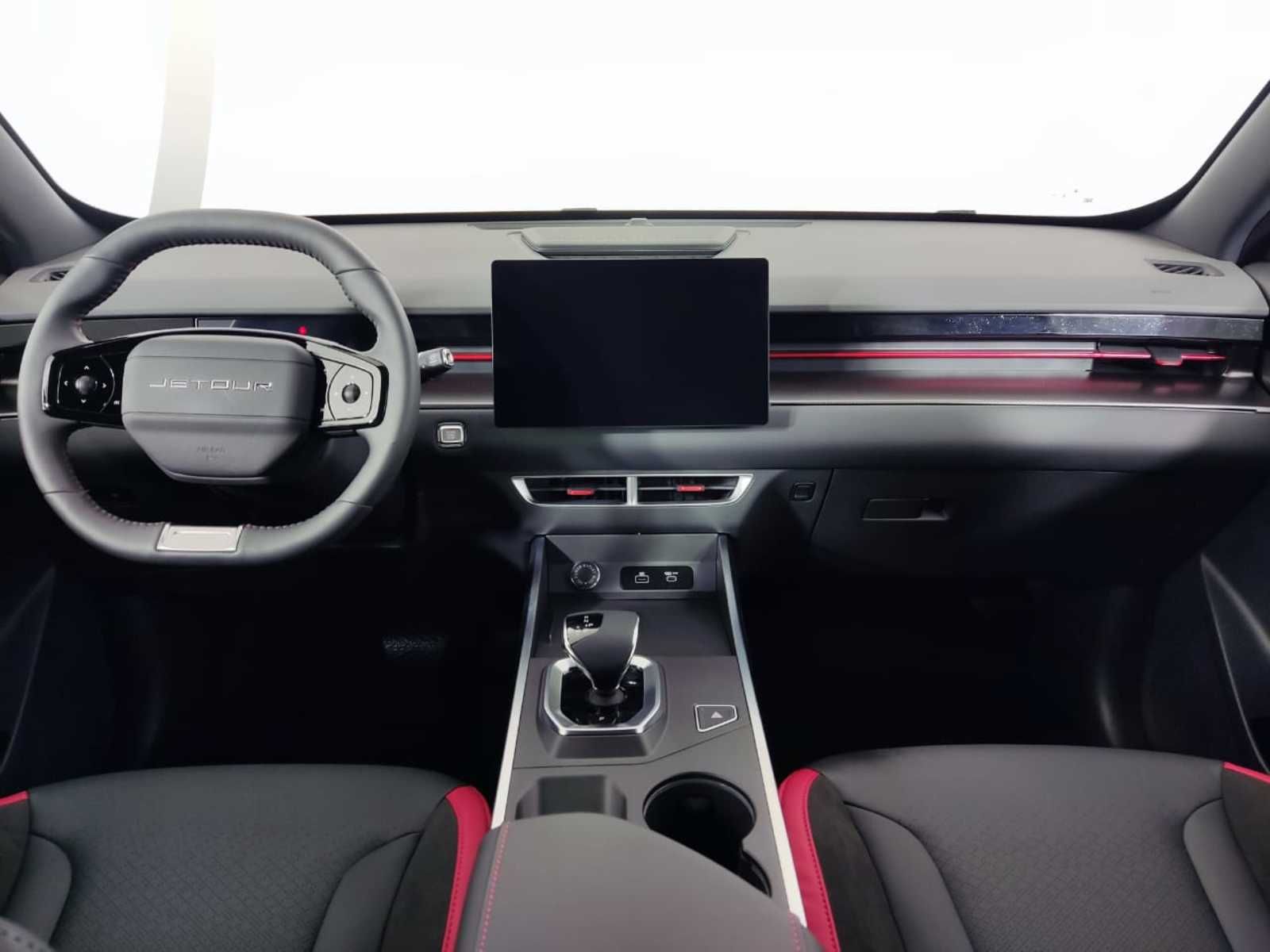 Изображение 7