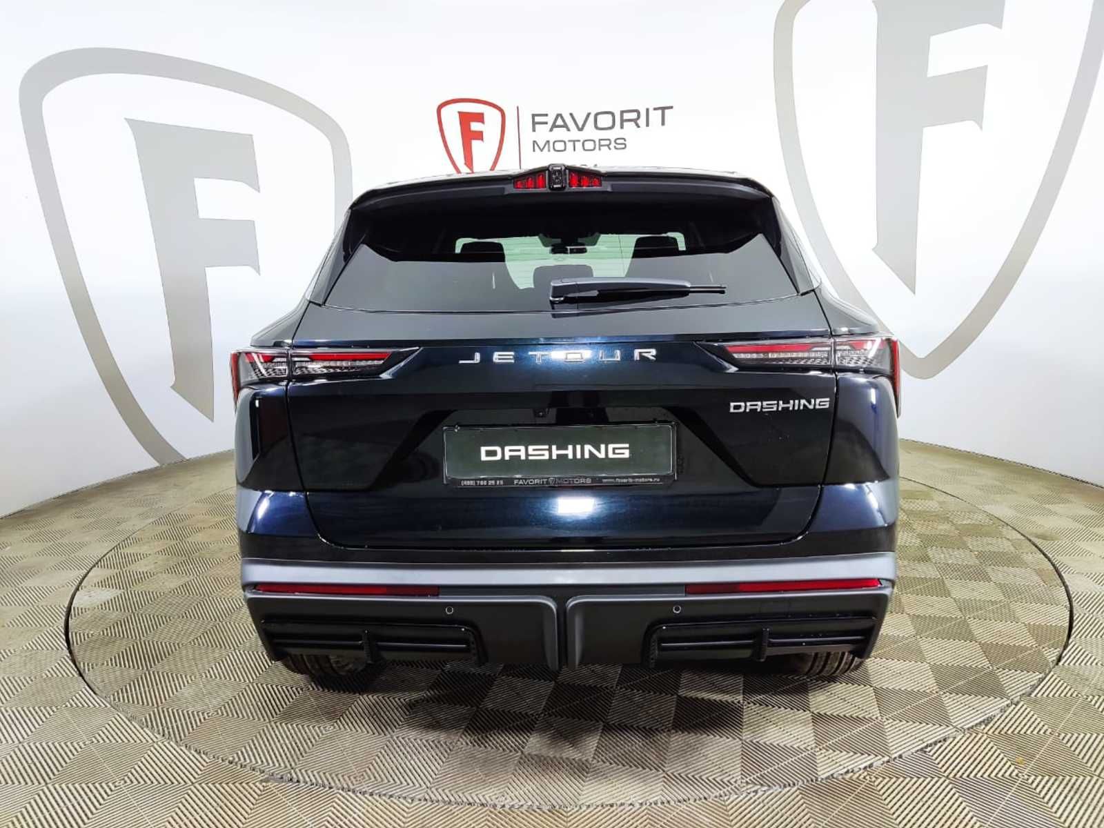 Изображение 3