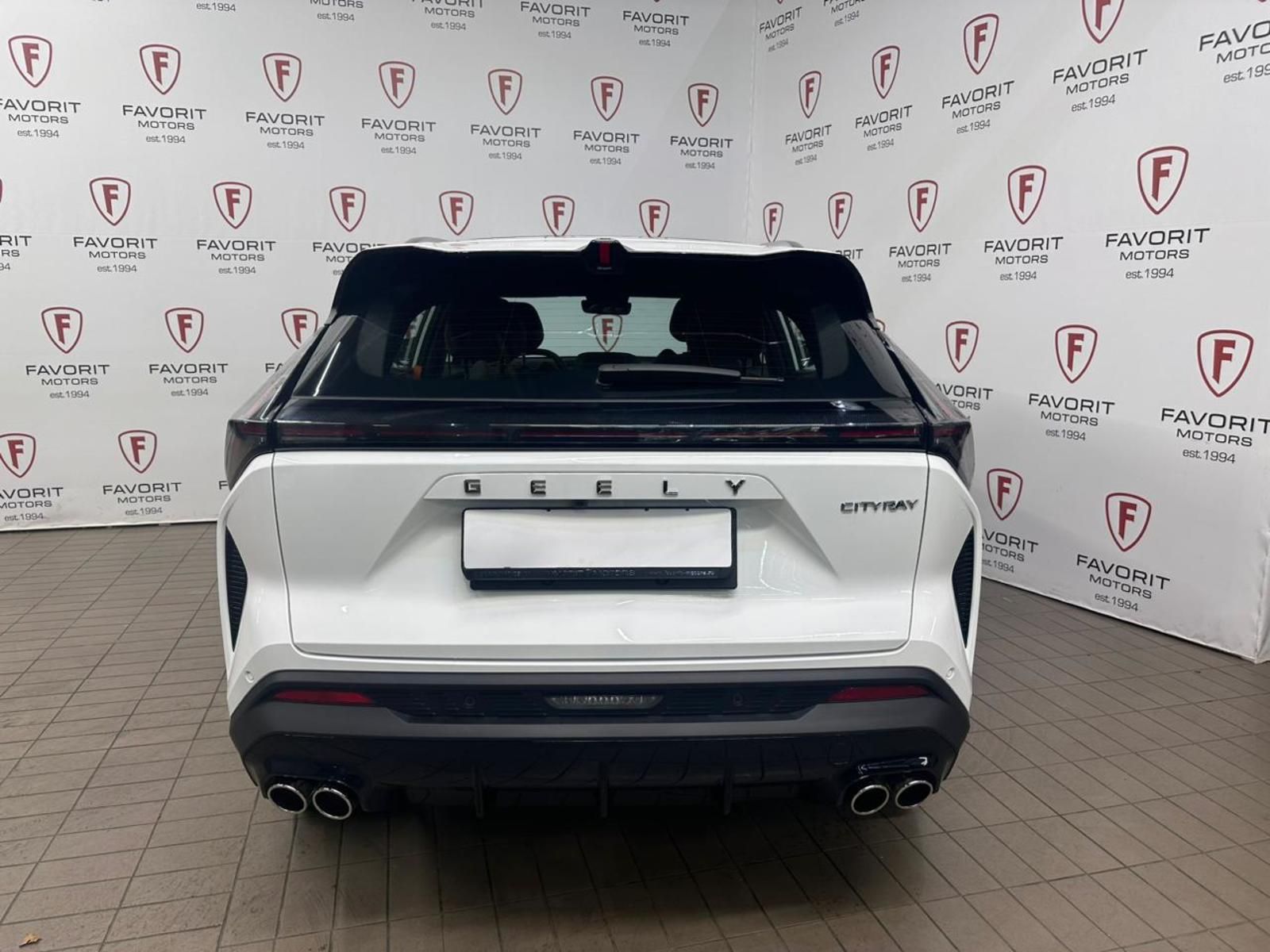 Изображение 3